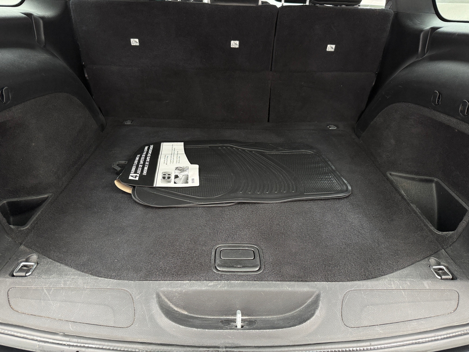 Thumbnail: 2021 Jeep Grand Cherokee - 6