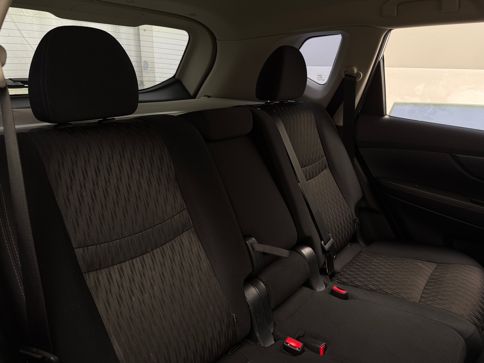 Thumbnail: 2020 Nissan Rogue - 6