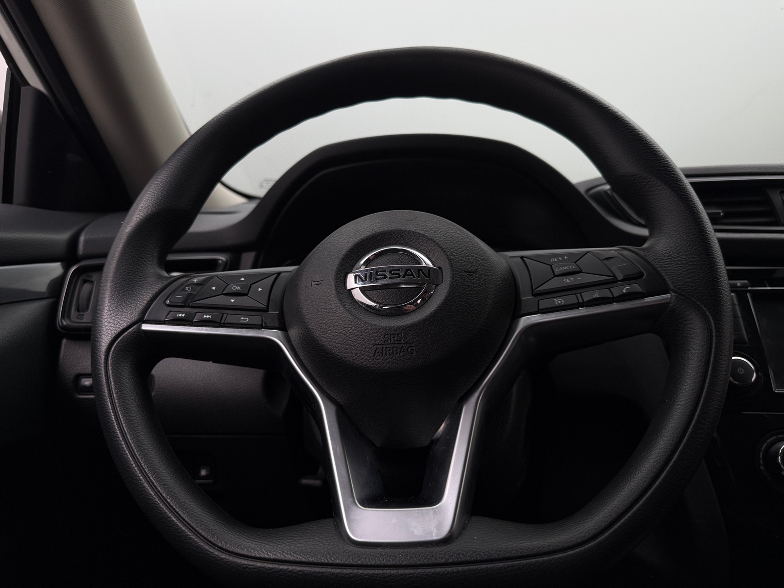 Thumbnail: 2020 Nissan Rogue - 5