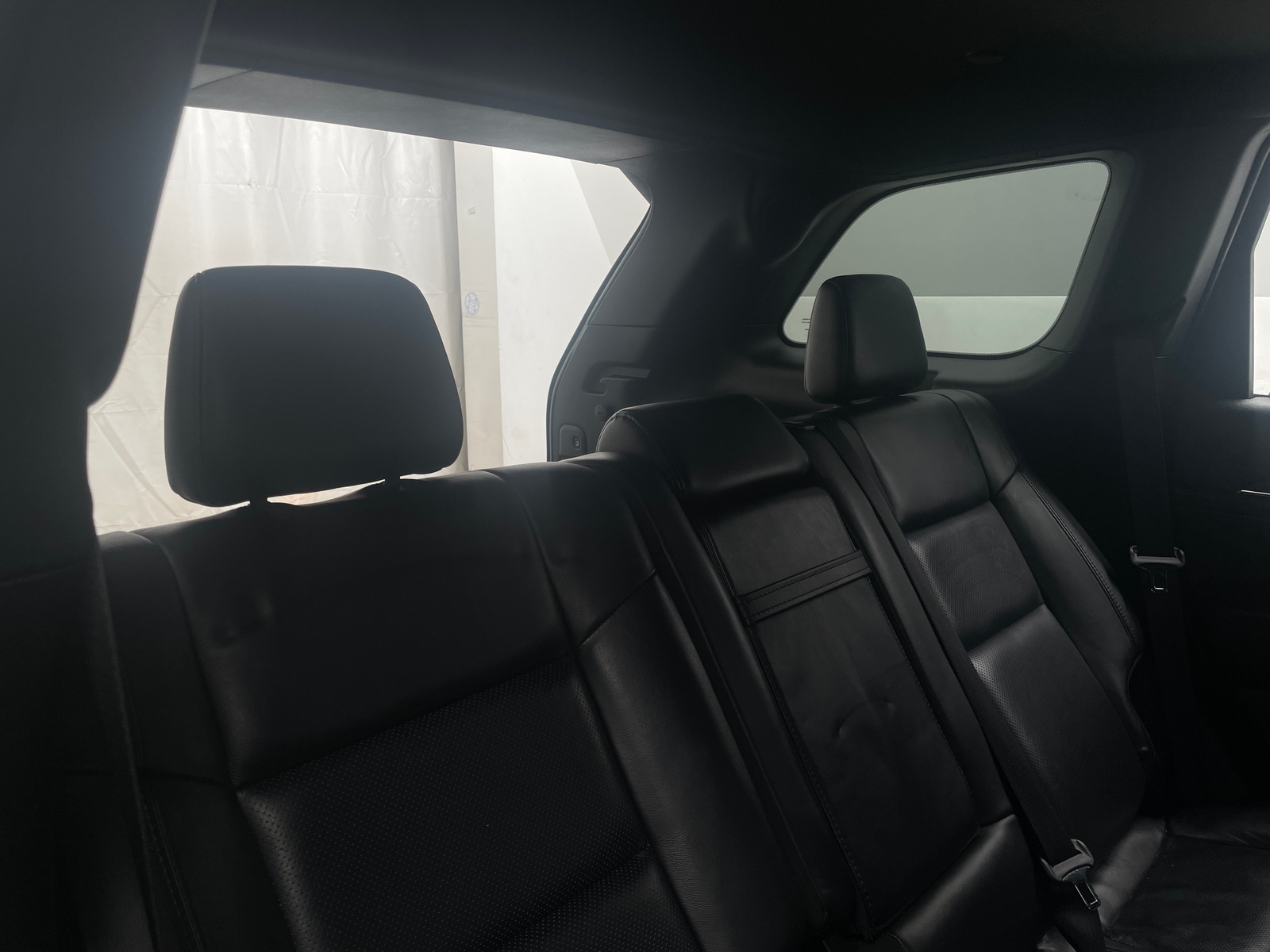 Thumbnail: 2019 Jeep Grand Cherokee - 5