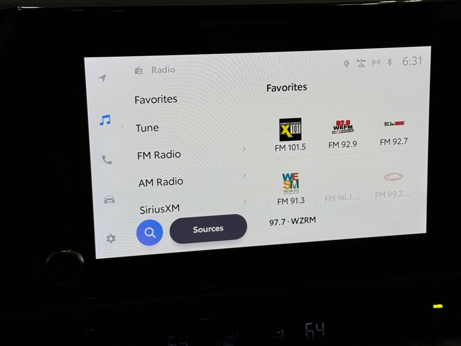 Thumbnail: 2025 Toyota Camry - 4