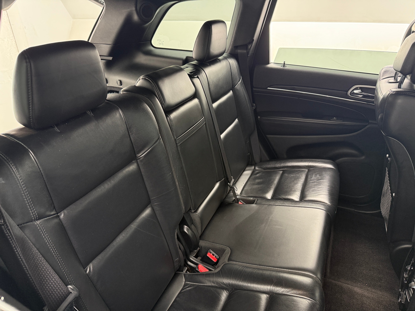 Thumbnail: 2019 Jeep Grand Cherokee - 5