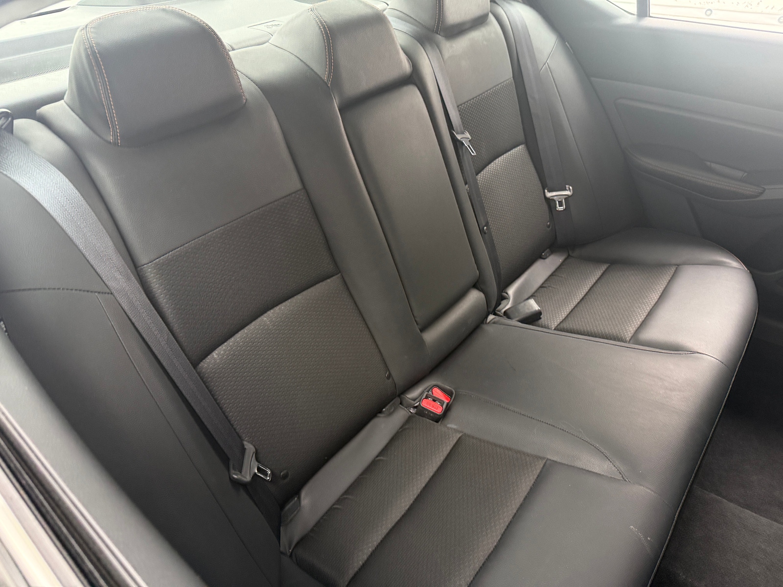 Thumbnail: 2021 Nissan Altima - 6