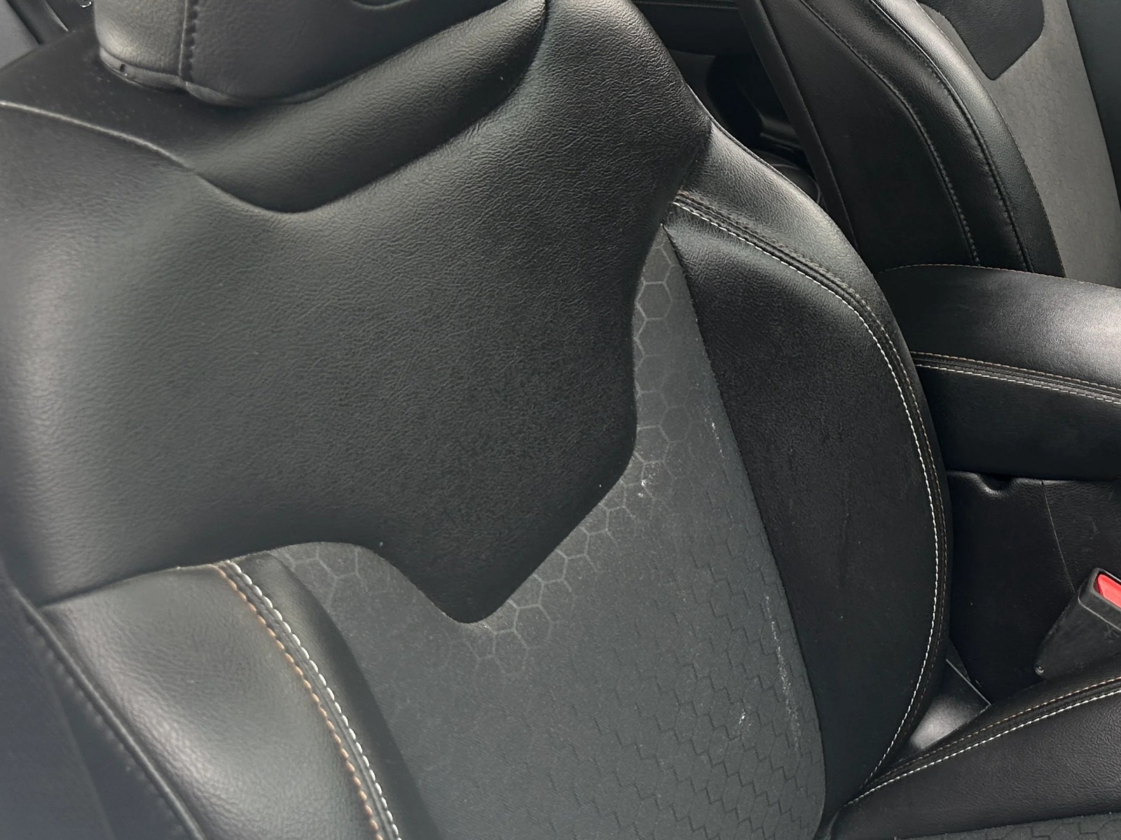 Thumbnail: 2019 Jeep Compass - 2