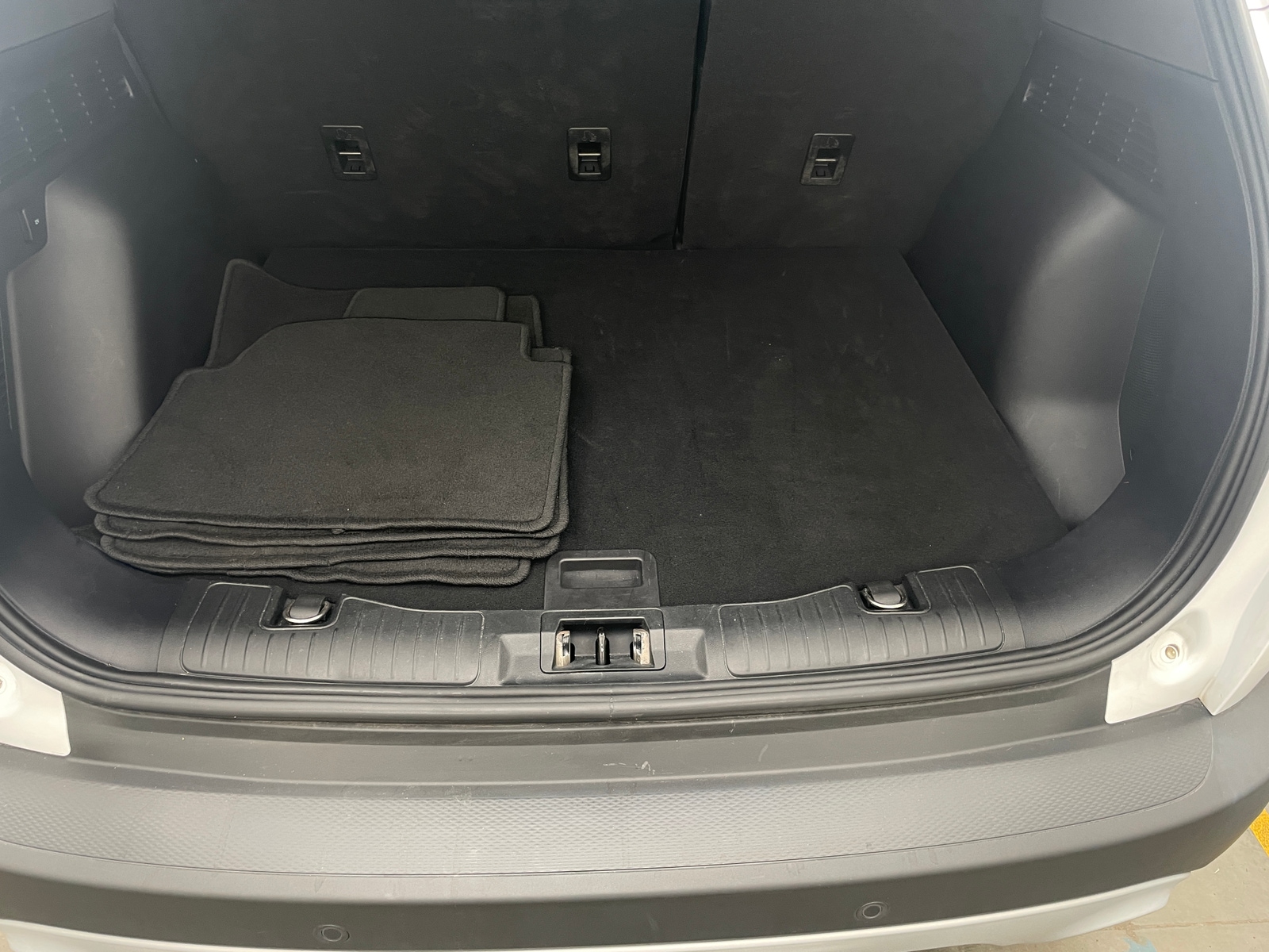 Thumbnail: 2022 Ford Escape - 6