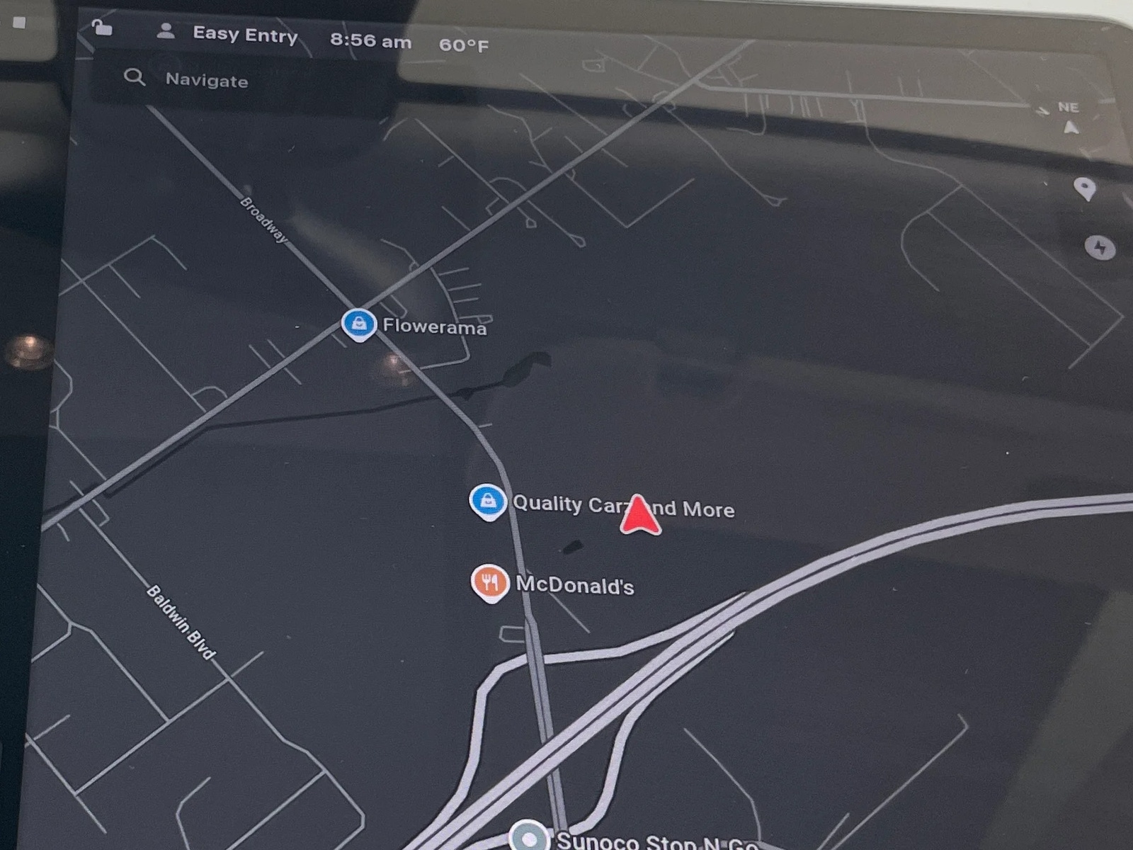 Thumbnail: 2021 Tesla Model 3 - 3