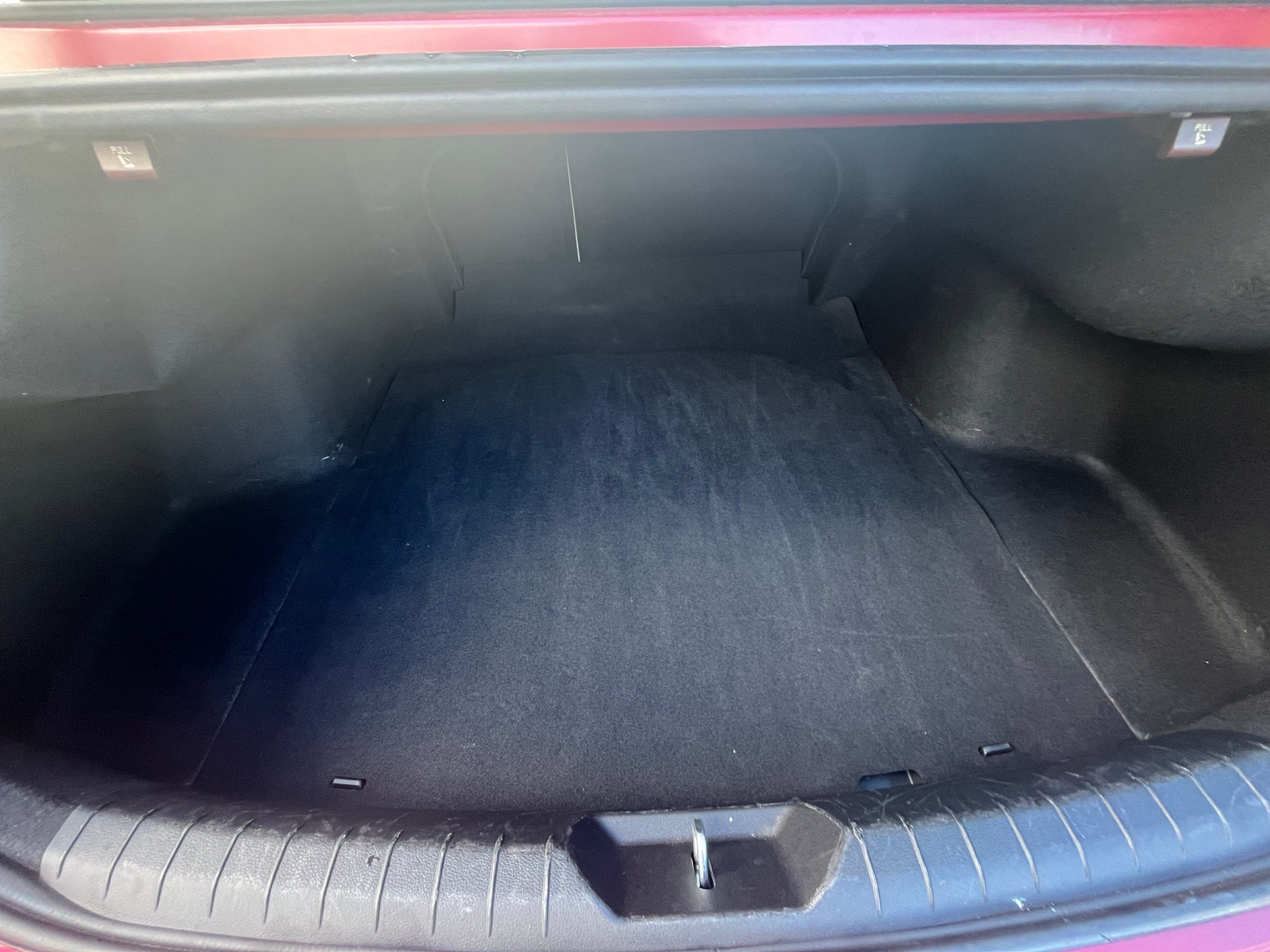 Thumbnail: 2025 Hyundai Sonata - 6