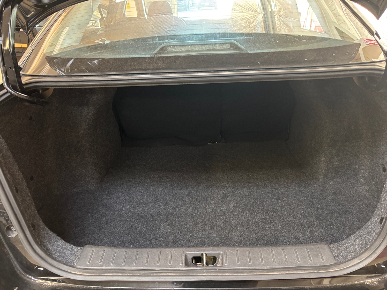 Thumbnail: 2025 Nissan Versa - 6