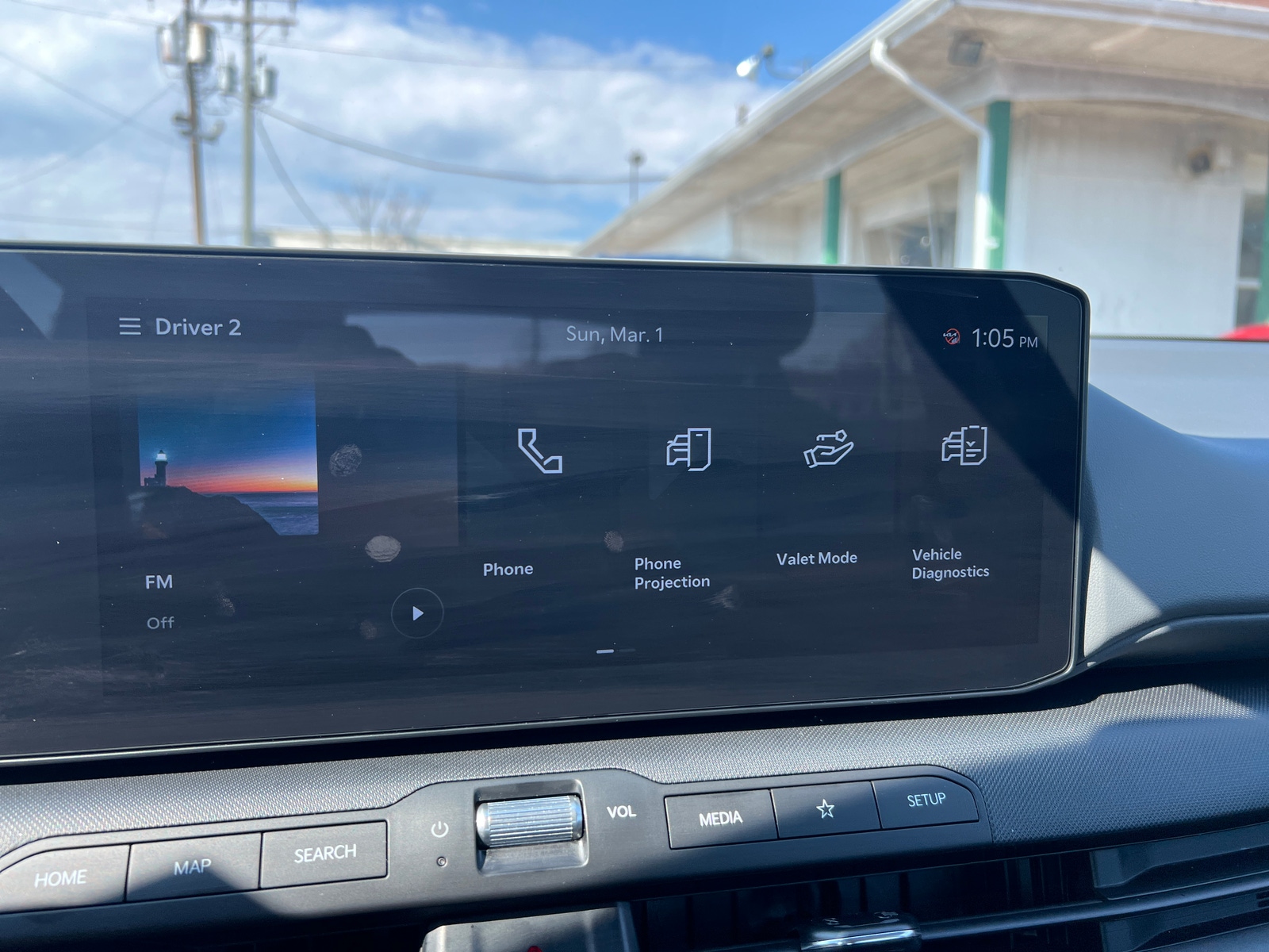 Thumbnail: 2025 Kia K4 - 4