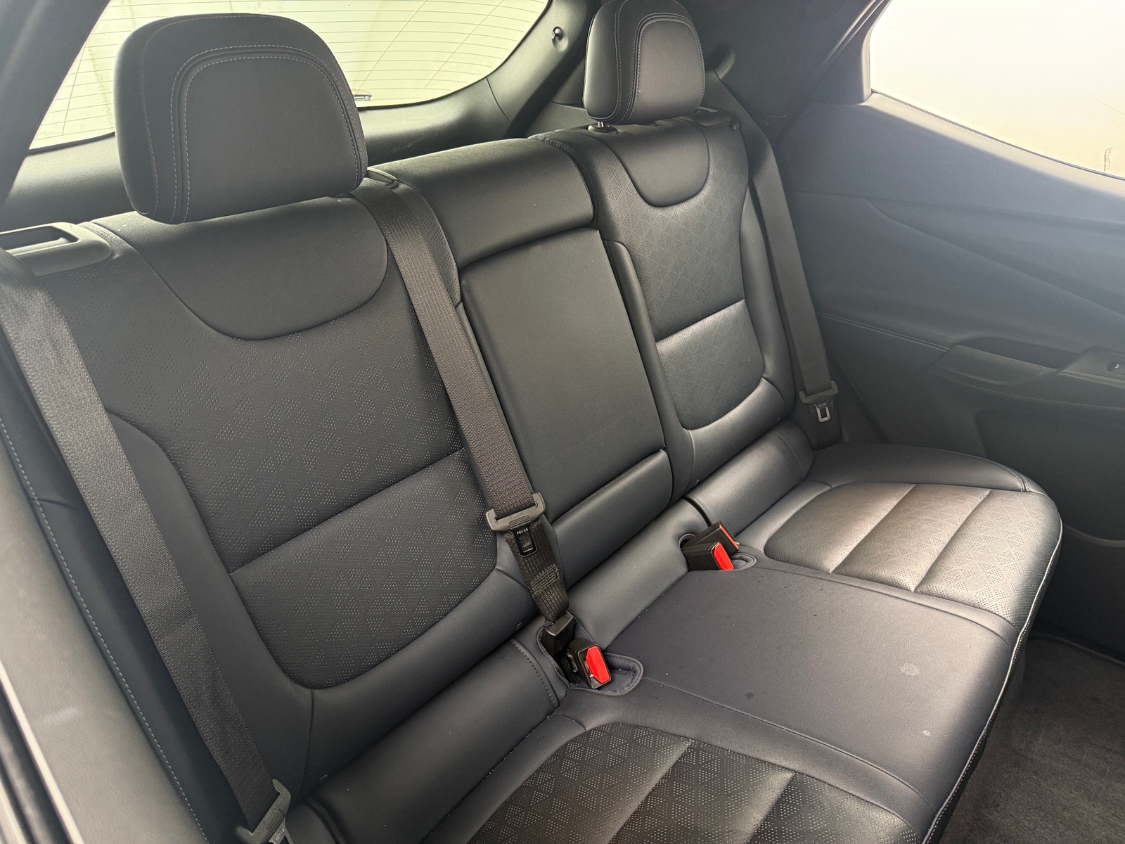 Thumbnail: 2022 Chevrolet Bolt EUV - 5