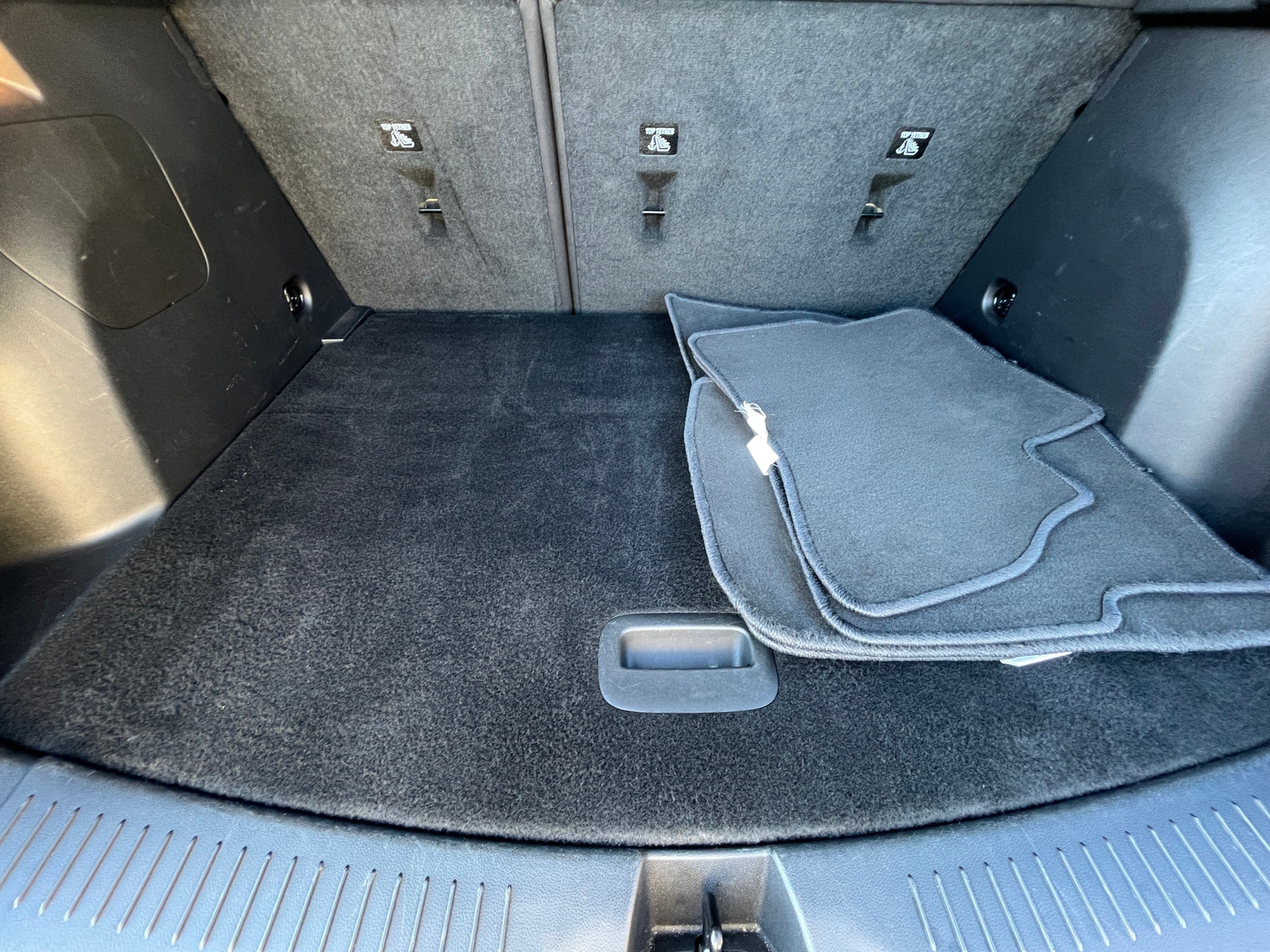 Thumbnail: 2025 Buick Encore GX - 6