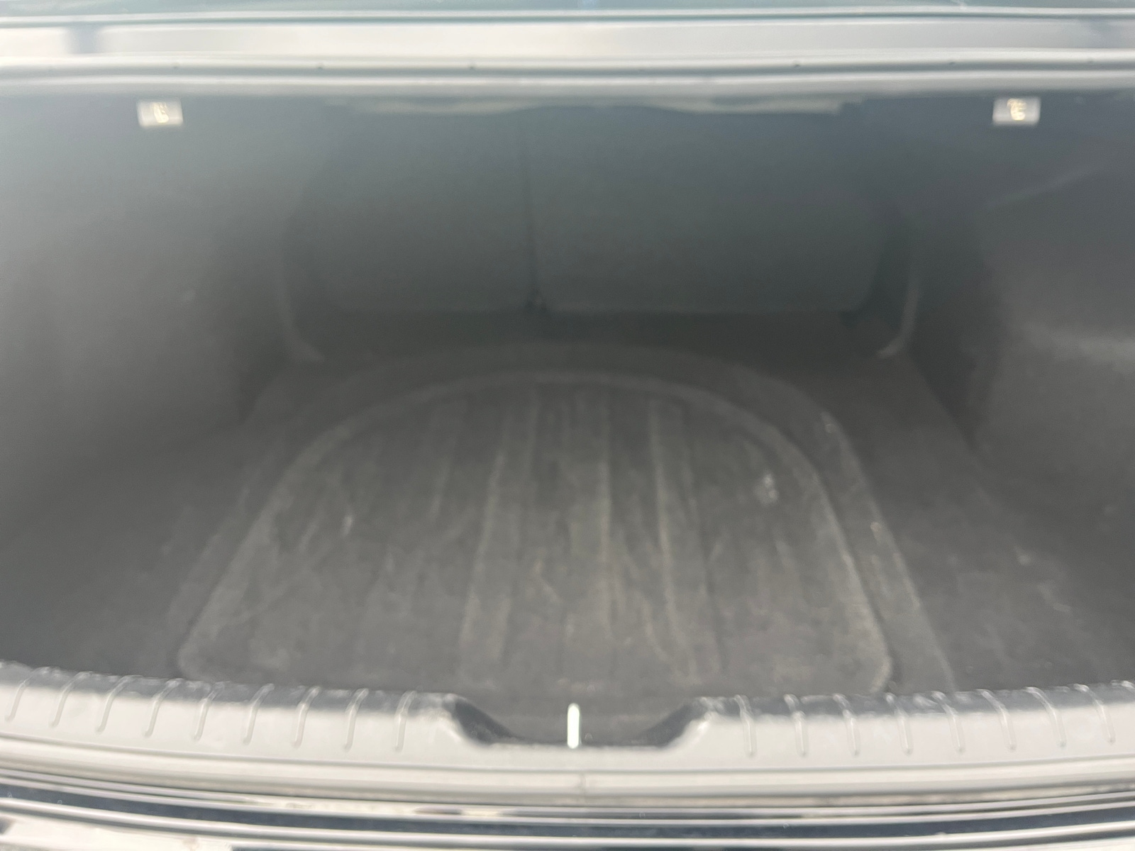 Thumbnail: 2025 Kia K4 - 4