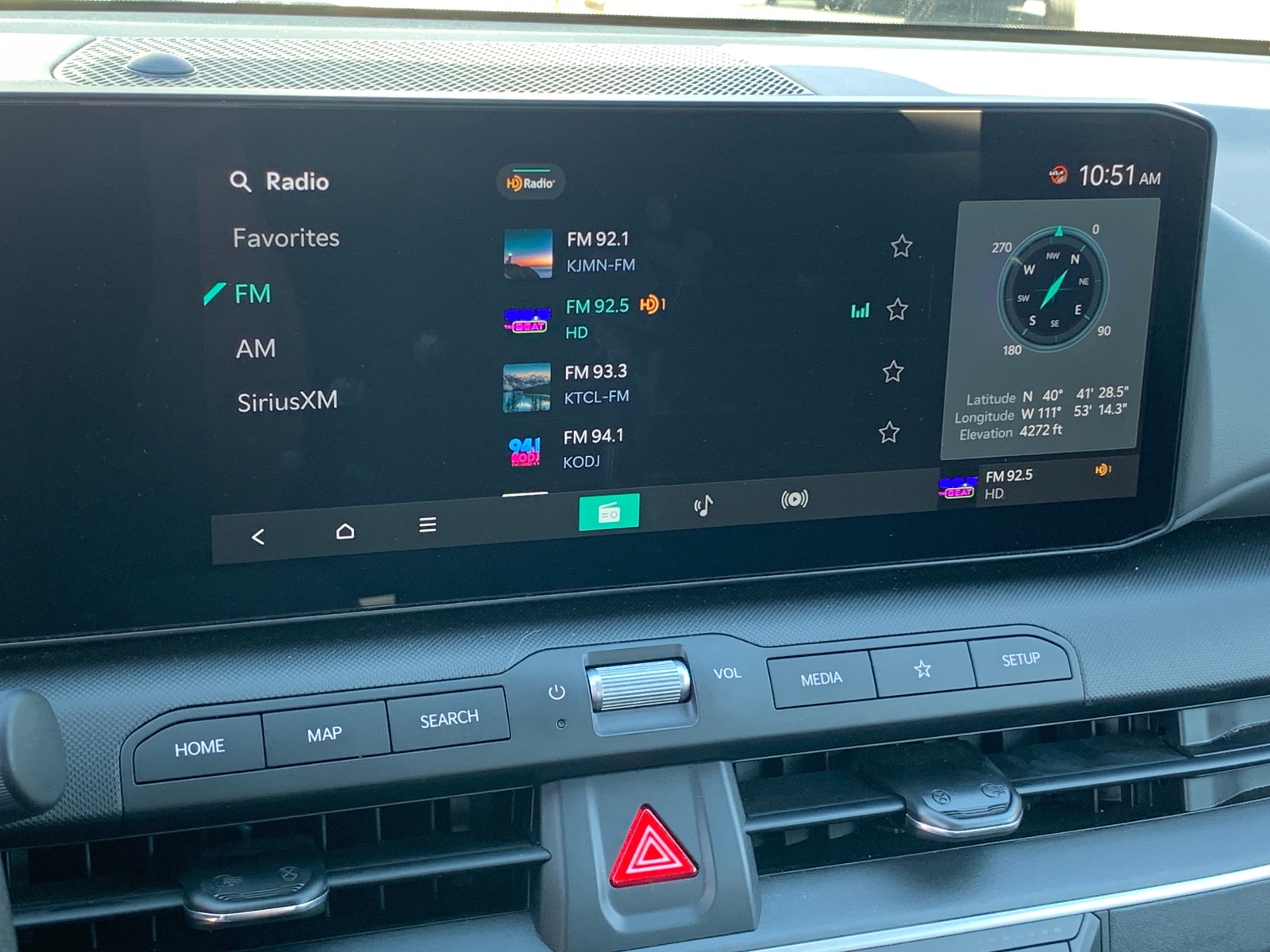 Thumbnail: 2025 Kia K4 - 4