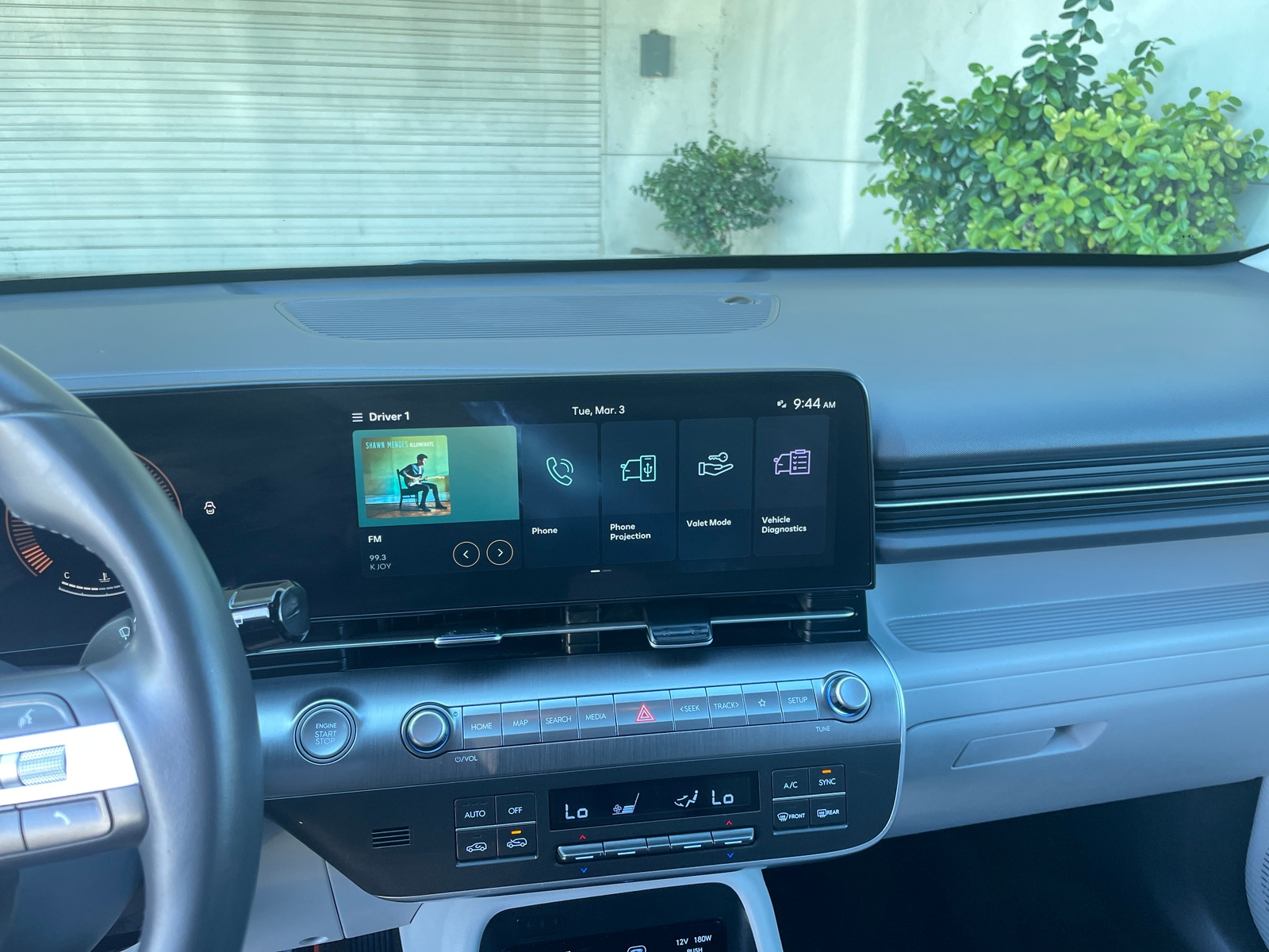 Thumbnail: 2025 Hyundai Kona - 4