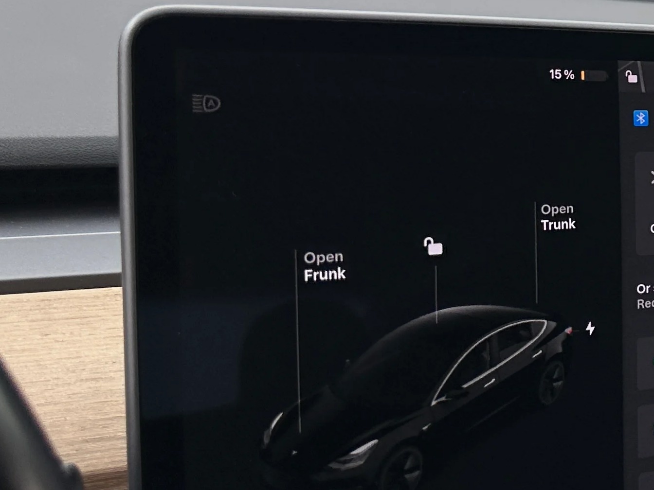 Thumbnail: 2019 Tesla Model 3 - 3