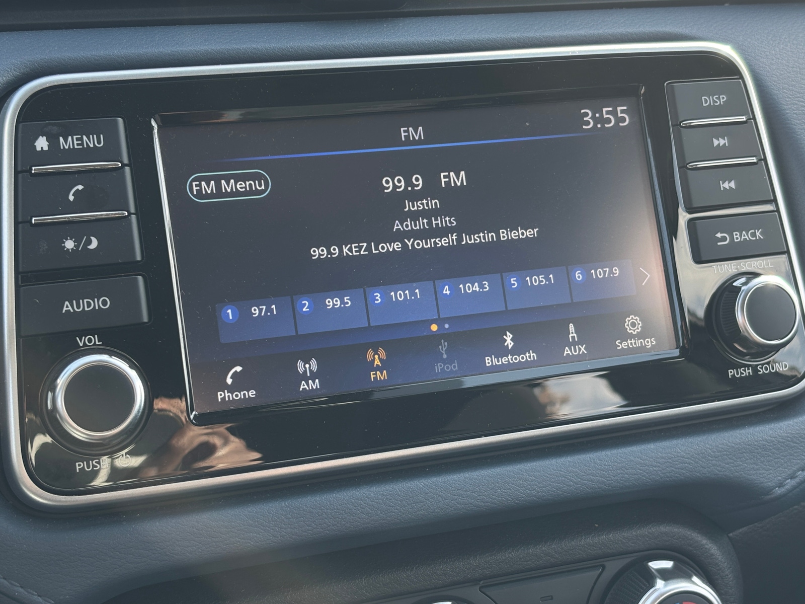 Thumbnail: 2025 Nissan Versa - 4