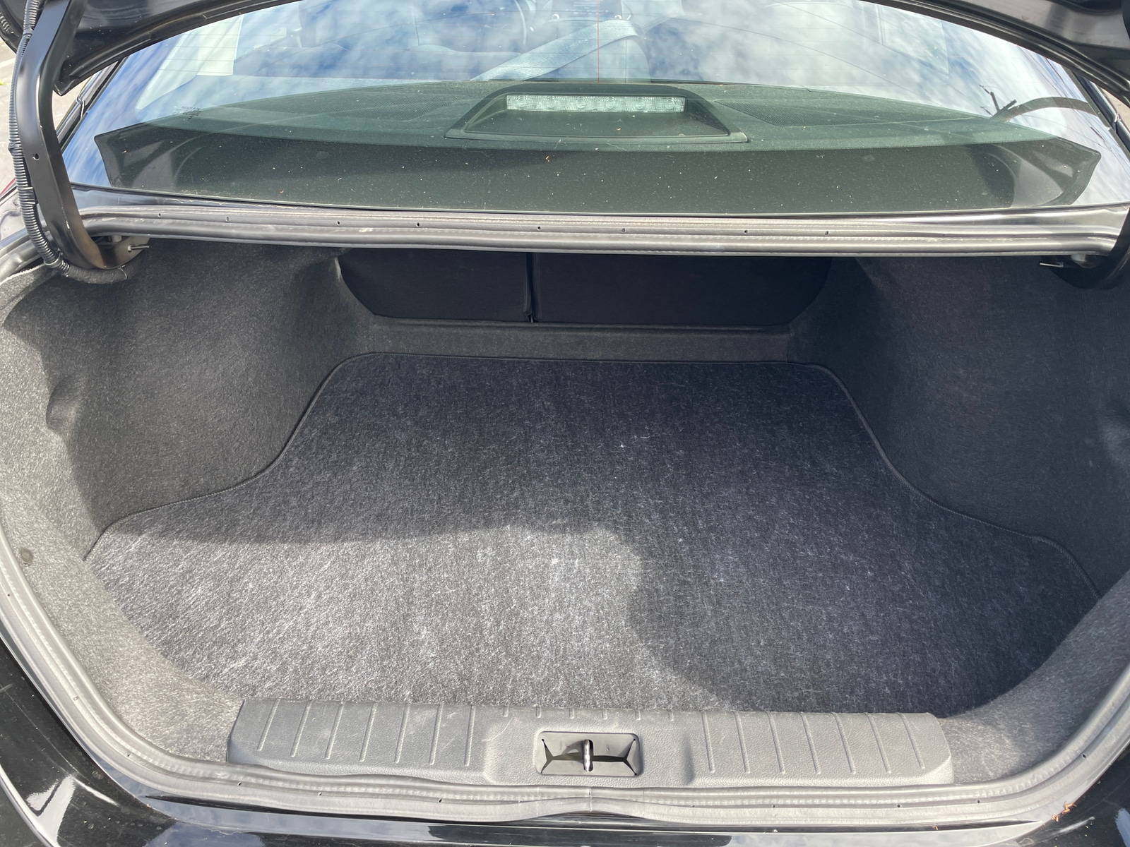 Thumbnail: 2025 Nissan Sentra - 6