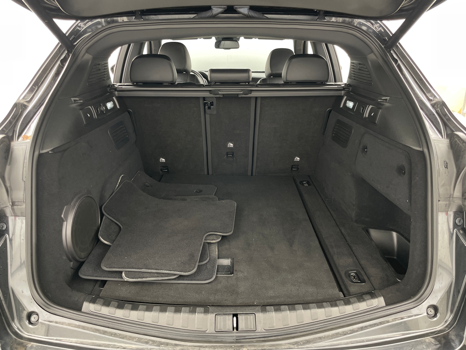 Thumbnail: 2022 Alfa Romeo Stelvio - 6