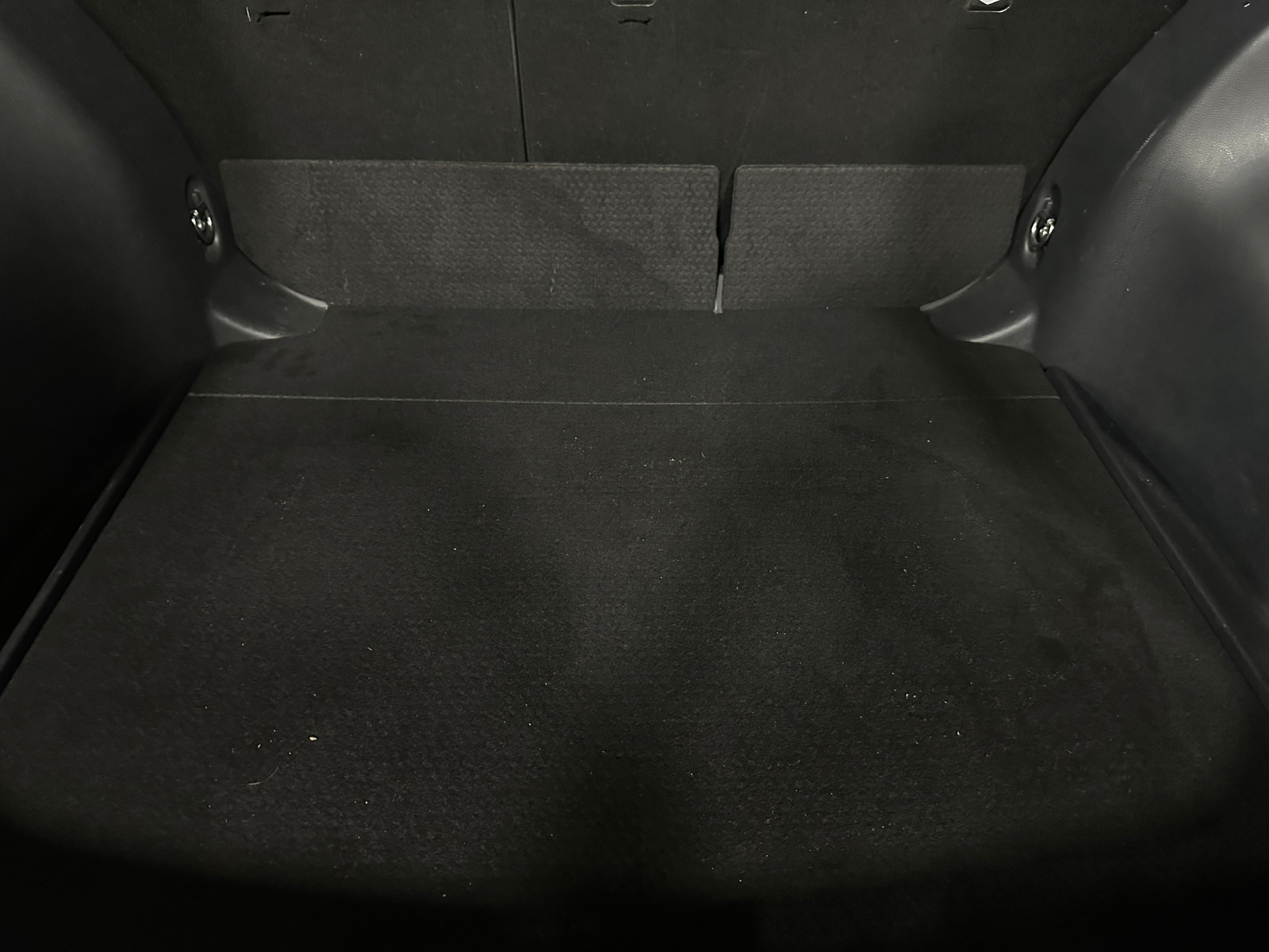 Thumbnail: 2022 Toyota Corolla Cross - 7