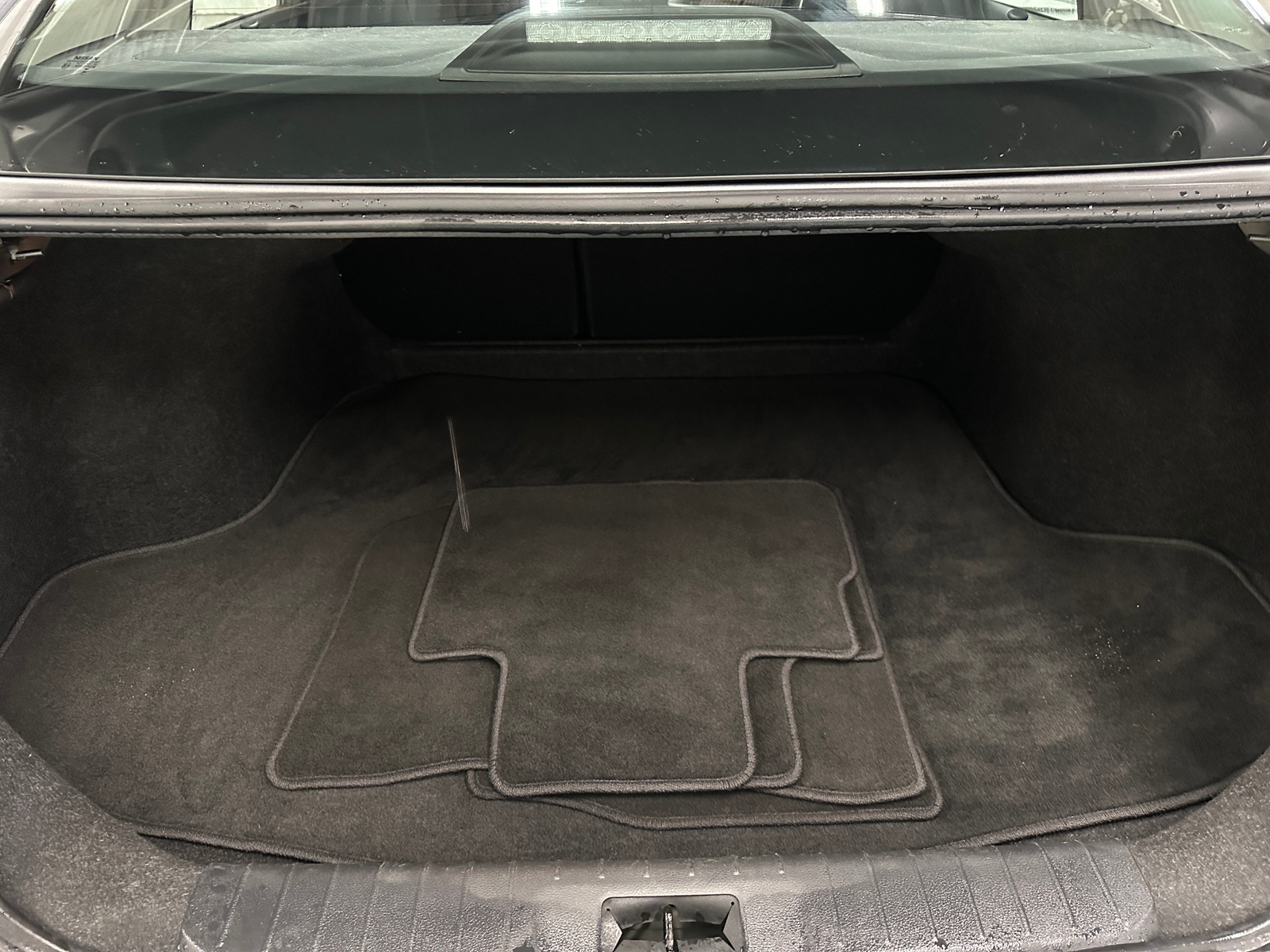 Thumbnail: 2025 Nissan Sentra - 7