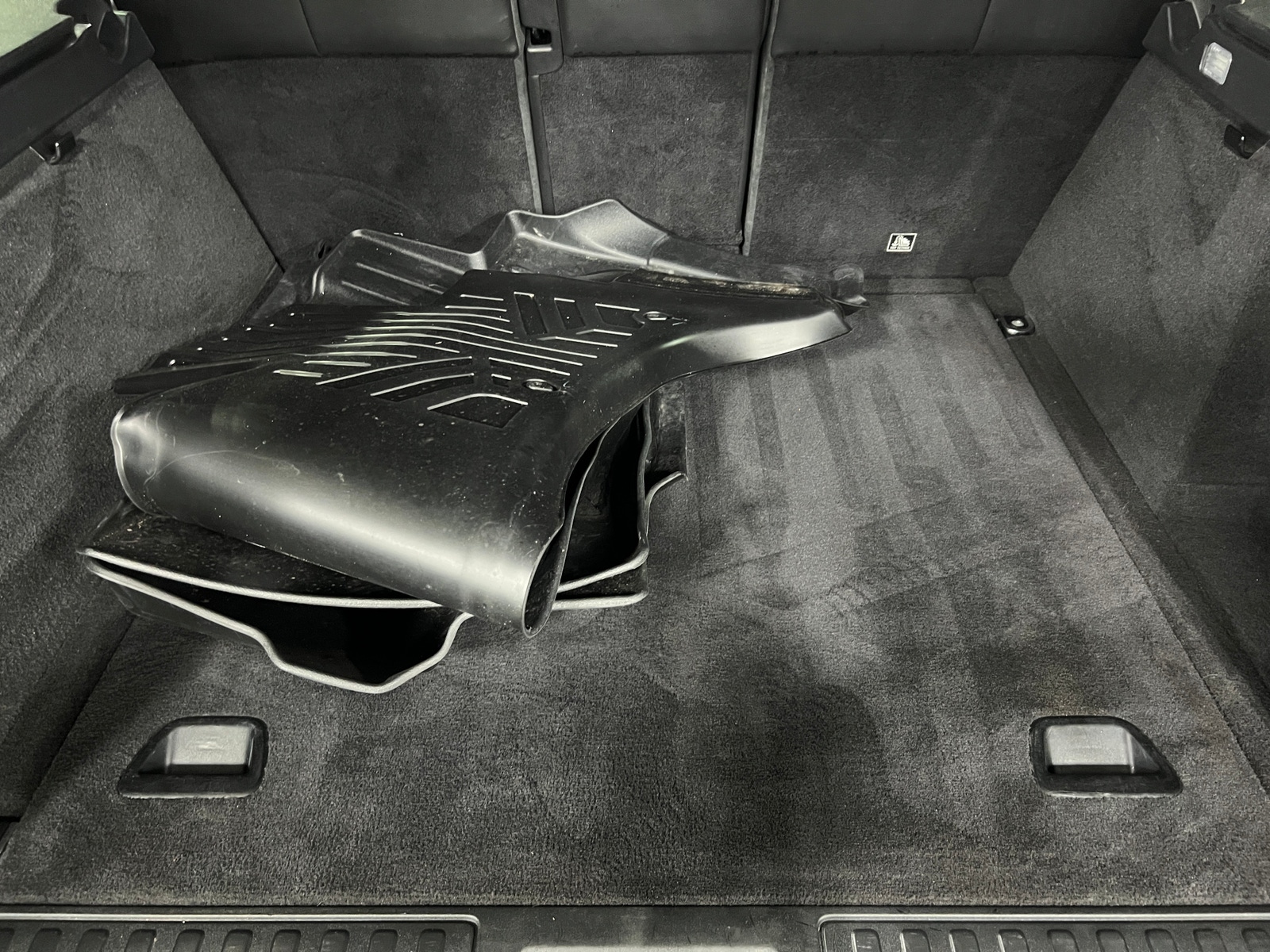 Thumbnail: 2018 Land Rover Range Rover Sport - 6