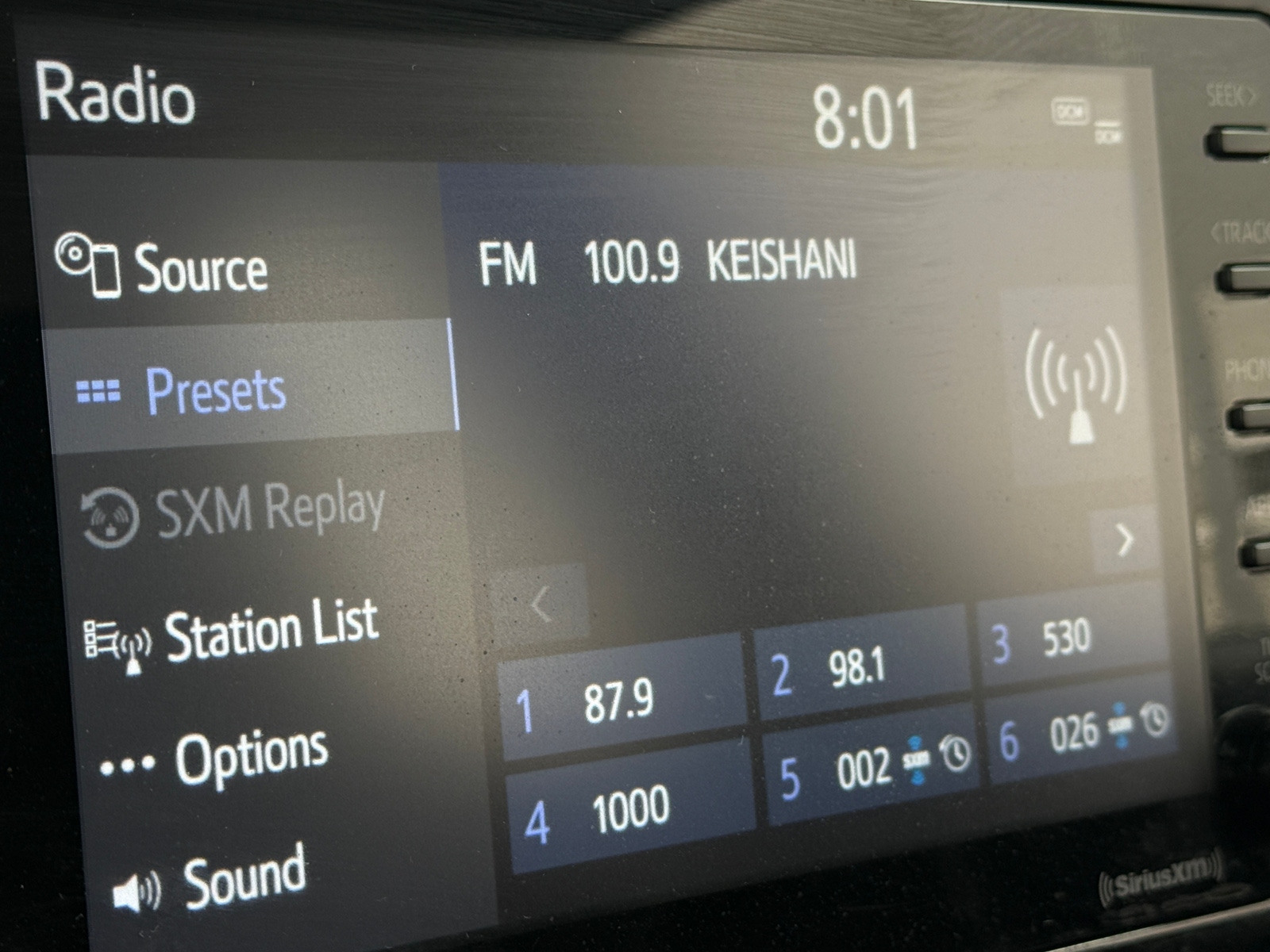 Thumbnail: 2022 Toyota Corolla - 4