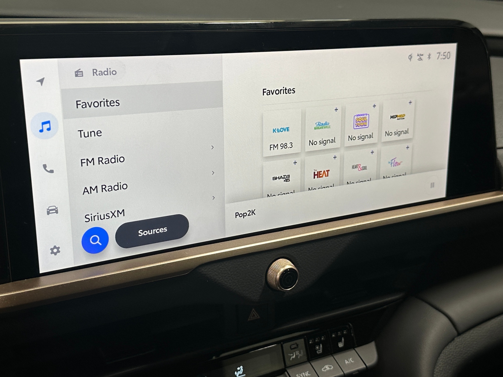 Thumbnail: 2025 Toyota Crown - 3