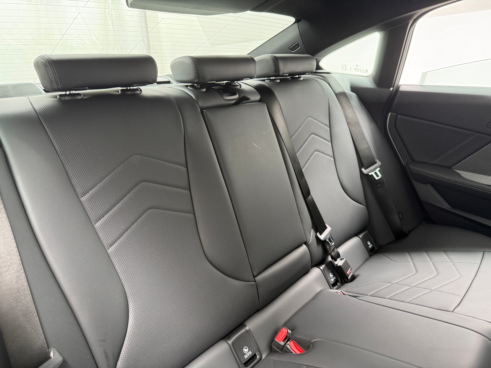 Thumbnail: 2025 BMW 2 Series - 5