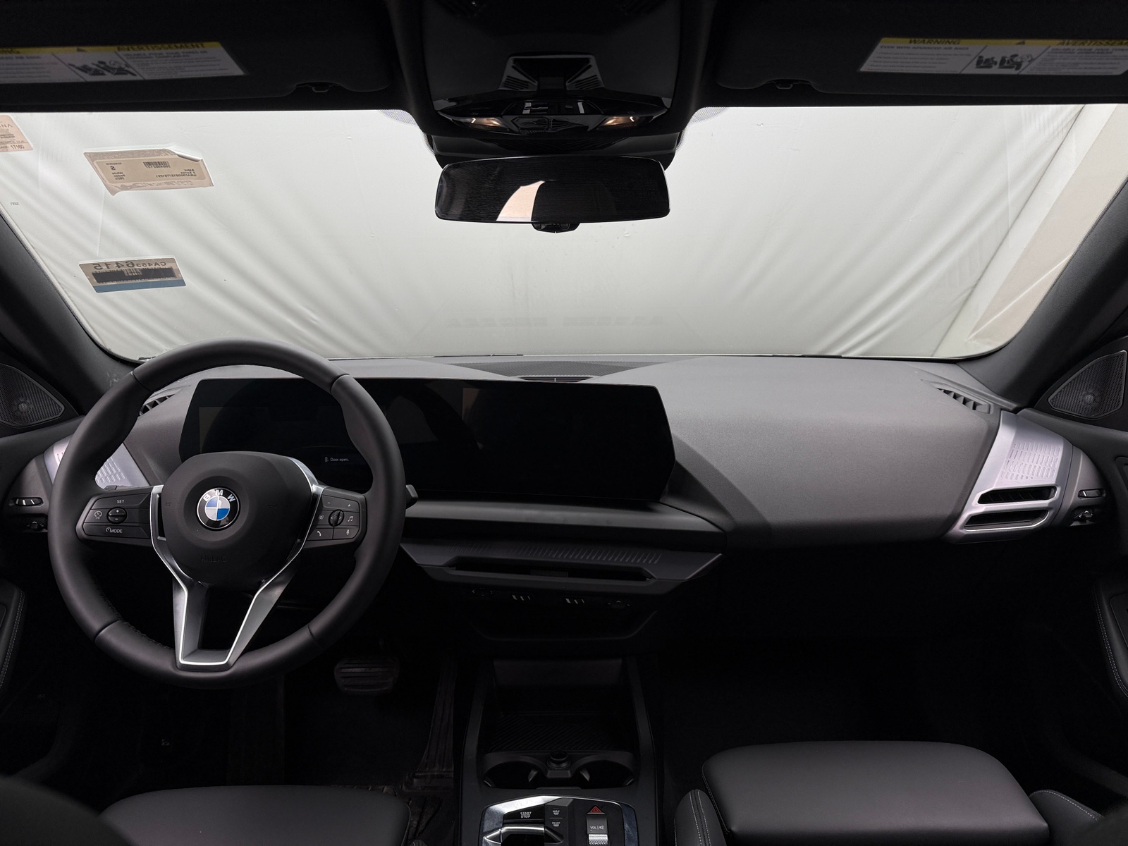 Thumbnail: 2025 BMW 2 Series - 2