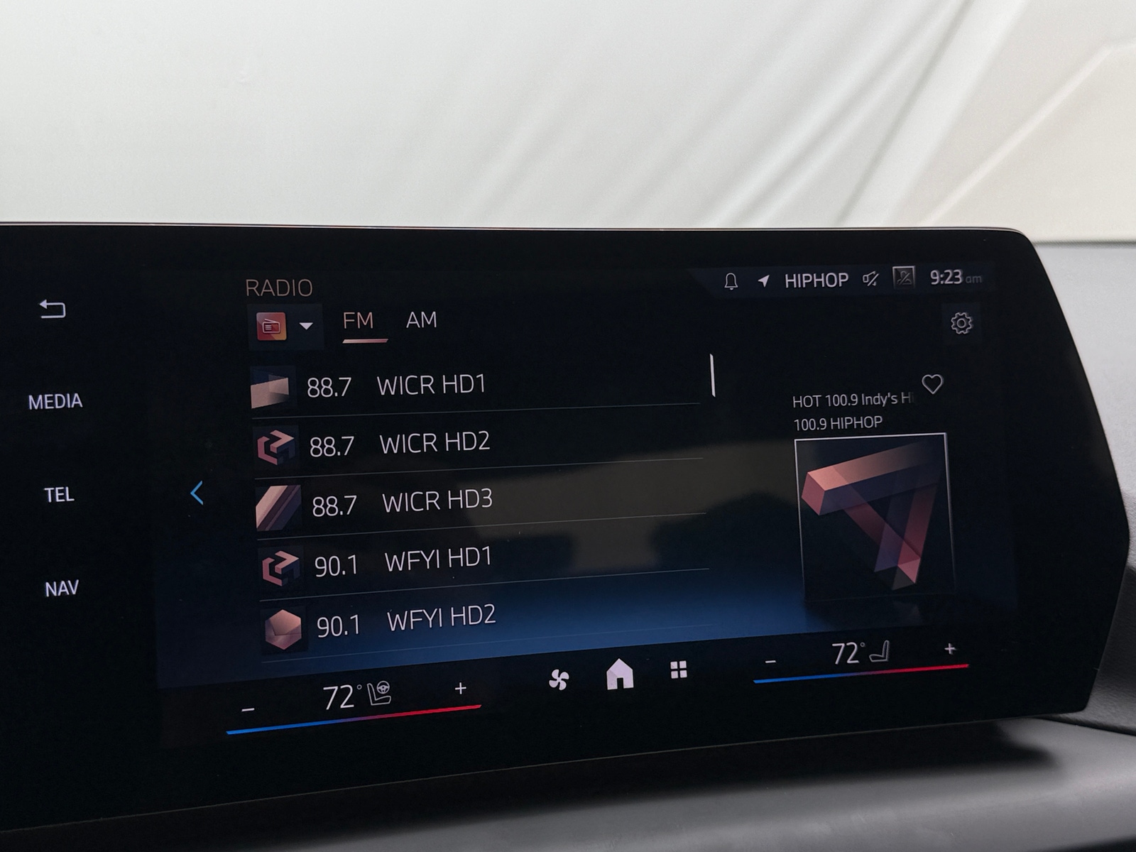 Thumbnail: 2025 BMW 2 Series - 3