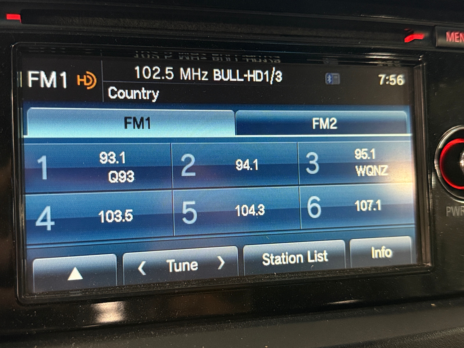 Thumbnail: 2014 Mitsubishi Lancer - 4