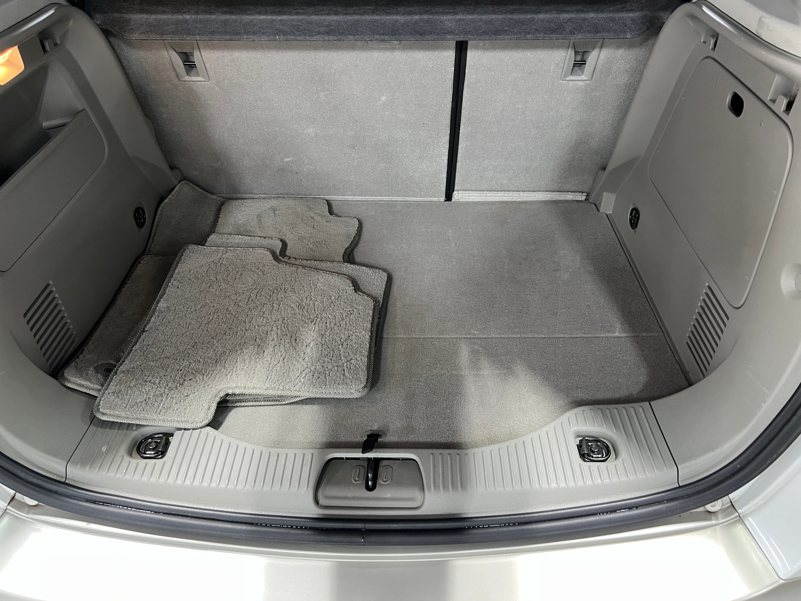 Thumbnail: 2015 Buick Encore - 6