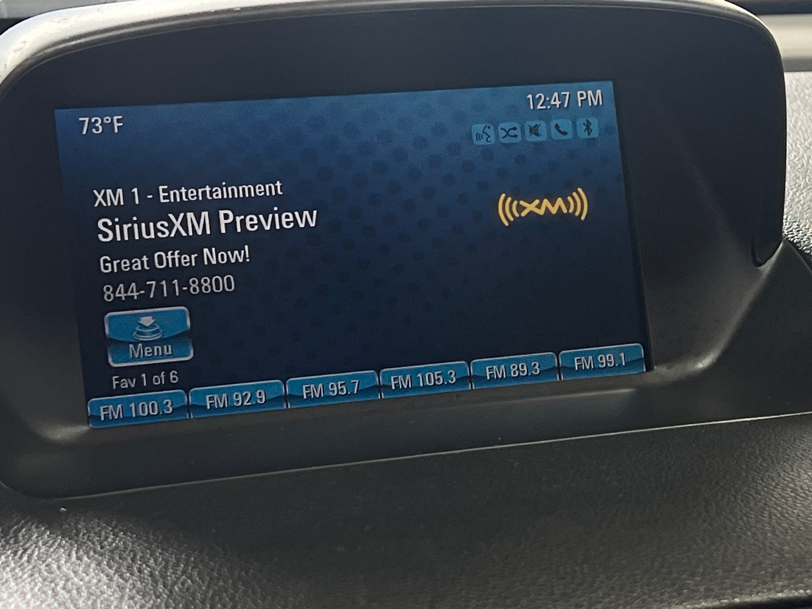 Thumbnail: 2015 Buick Encore - 3