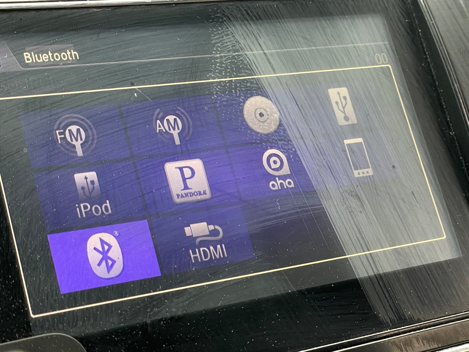 Thumbnail: 2014 Honda Civic - 4