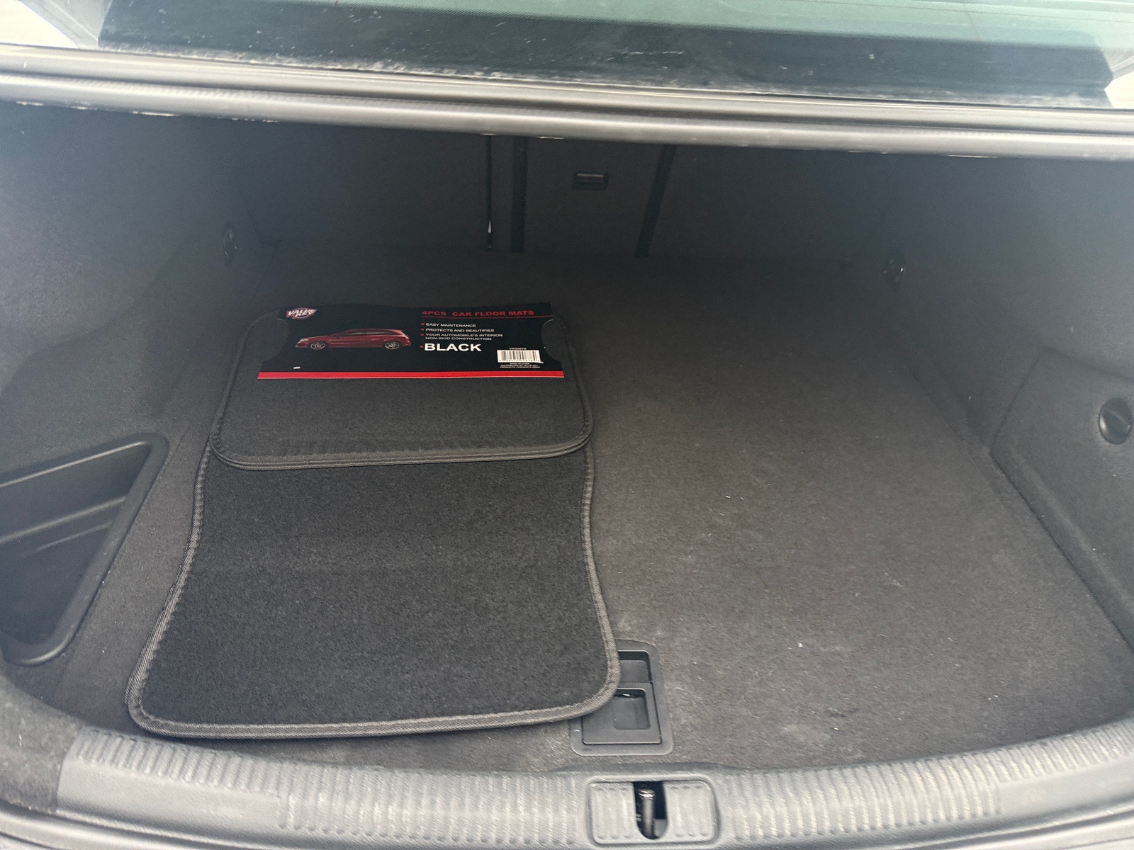 Thumbnail: 2017 Audi A3 - 6