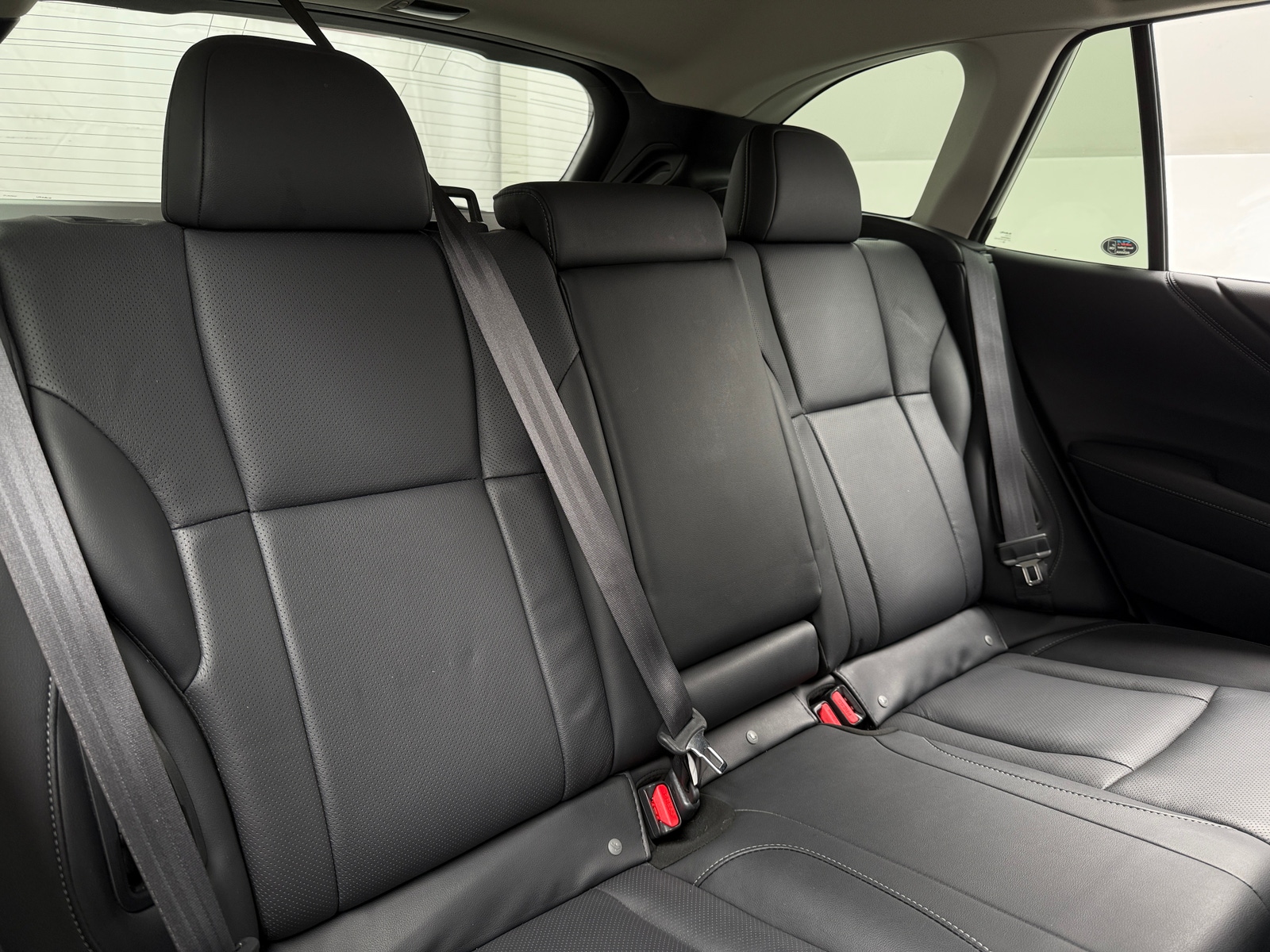 Thumbnail: 2021 Subaru Outback - 5