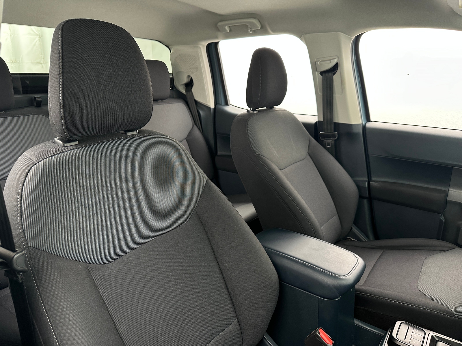 Thumbnail: 2022 Ford Maverick - 2