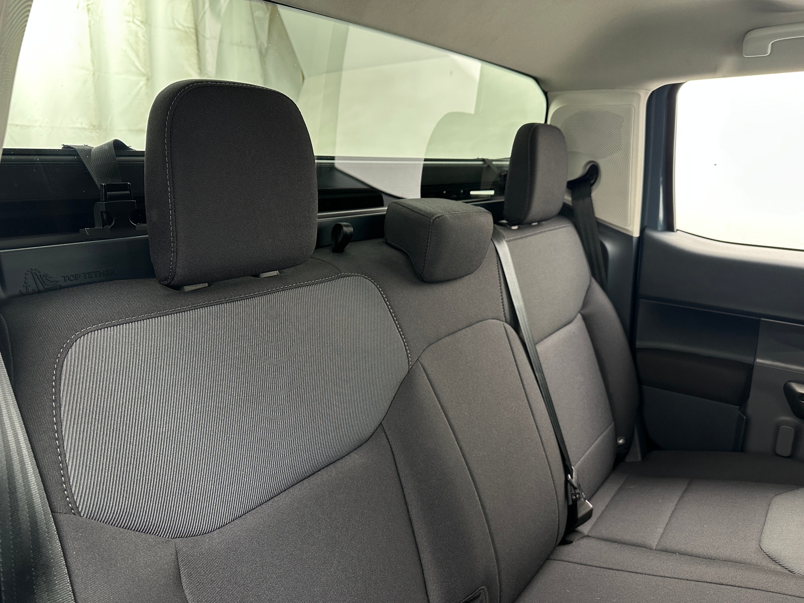 Thumbnail: 2022 Ford Maverick - 6