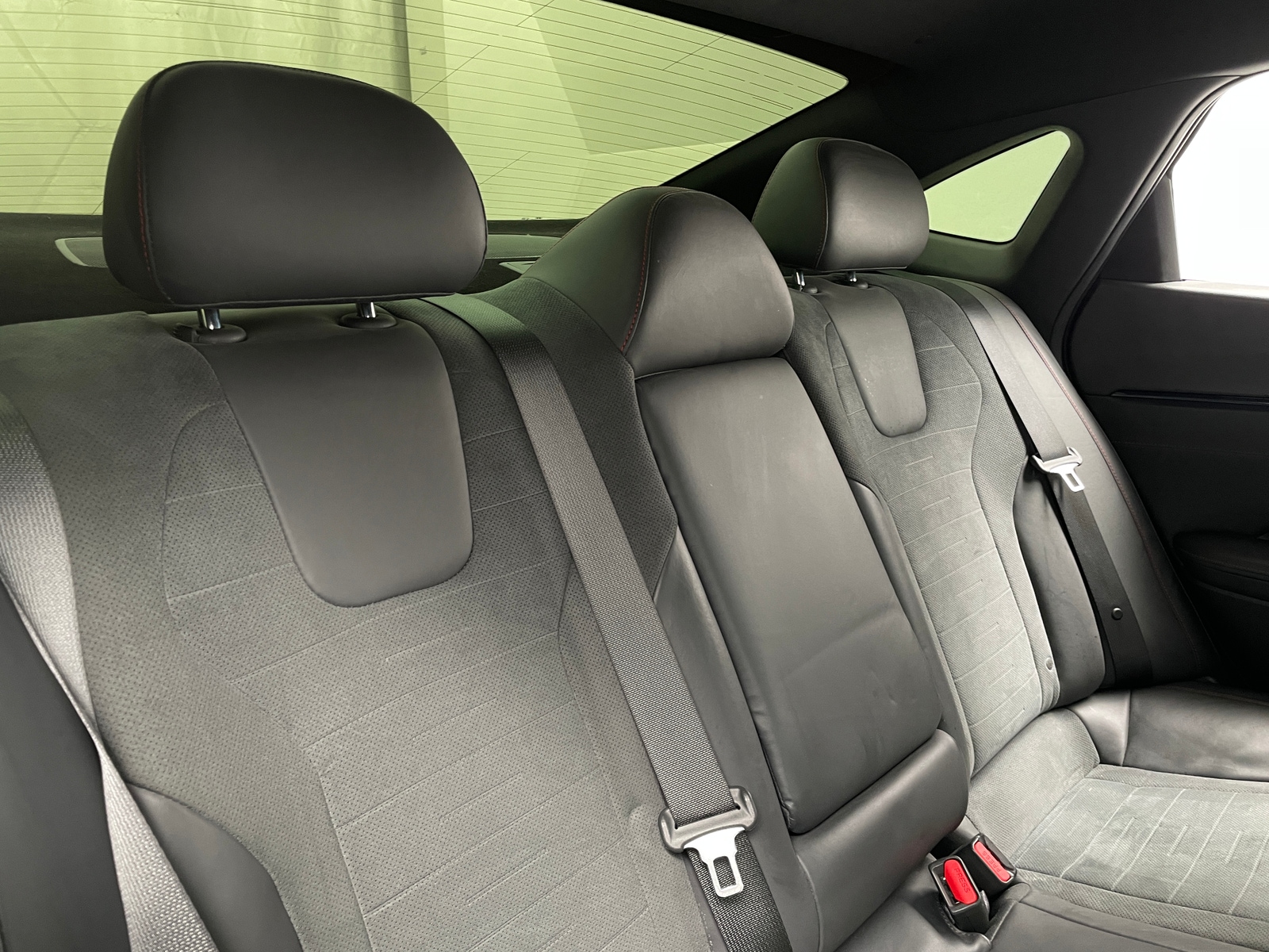 Thumbnail: 2021 Hyundai Sonata - 5