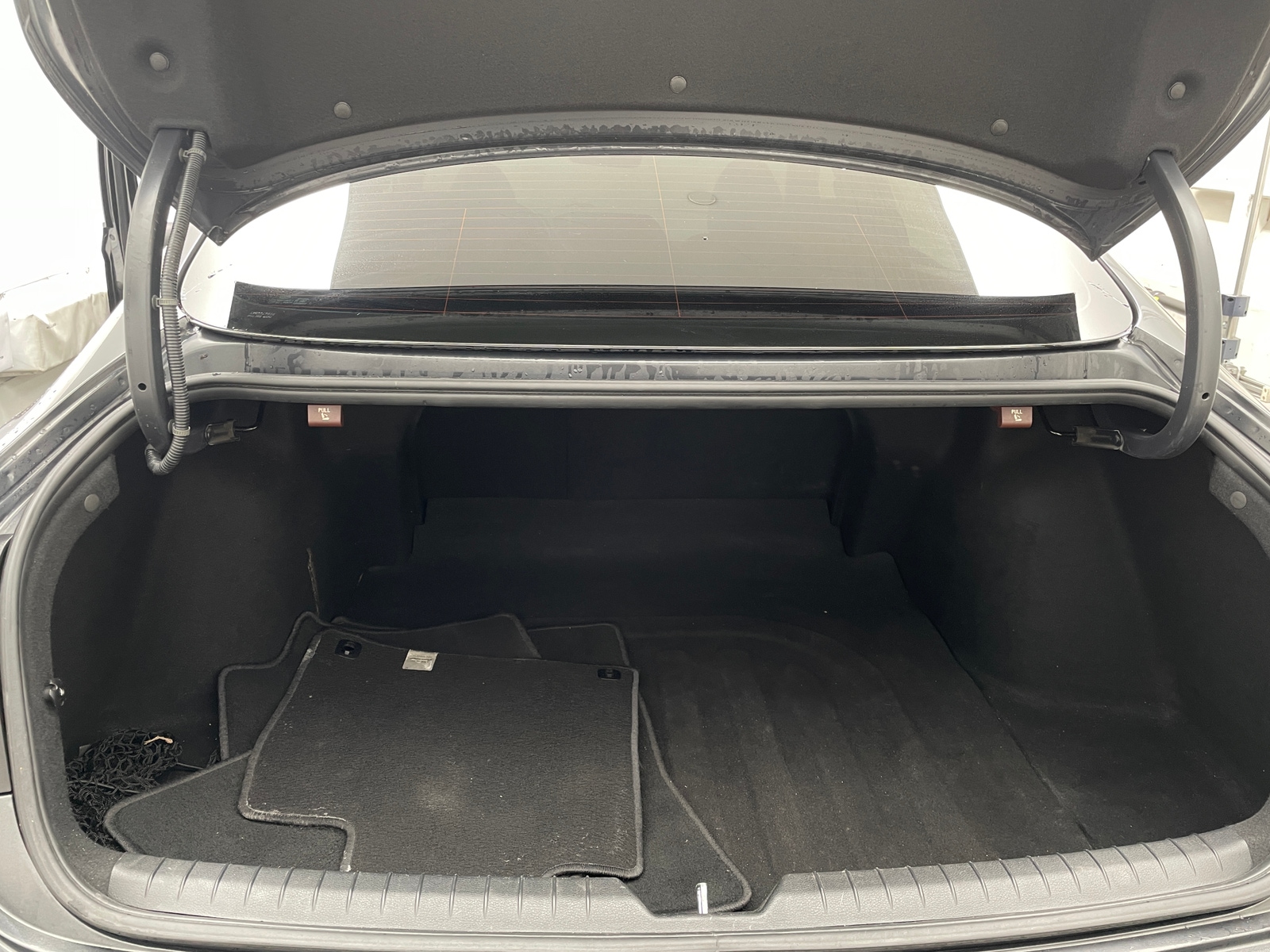 Thumbnail: 2021 Hyundai Sonata - 6