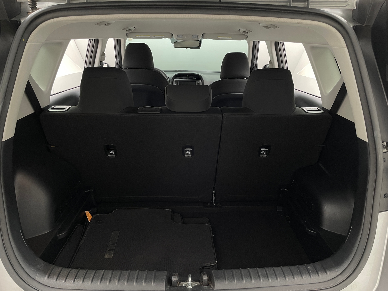 Thumbnail: 2024 Kia Soul - 7