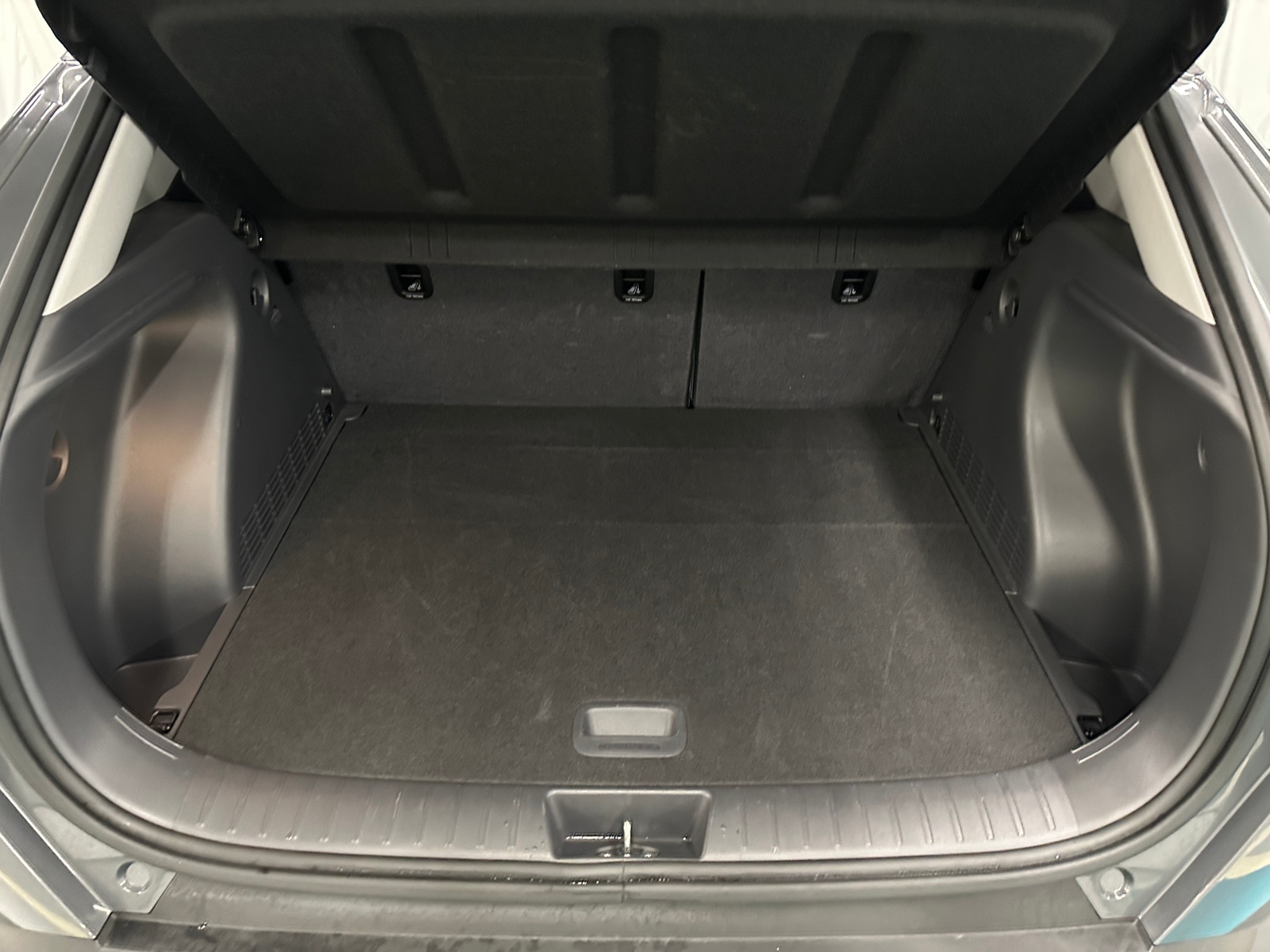 Thumbnail: 2025 Hyundai Kona - 7