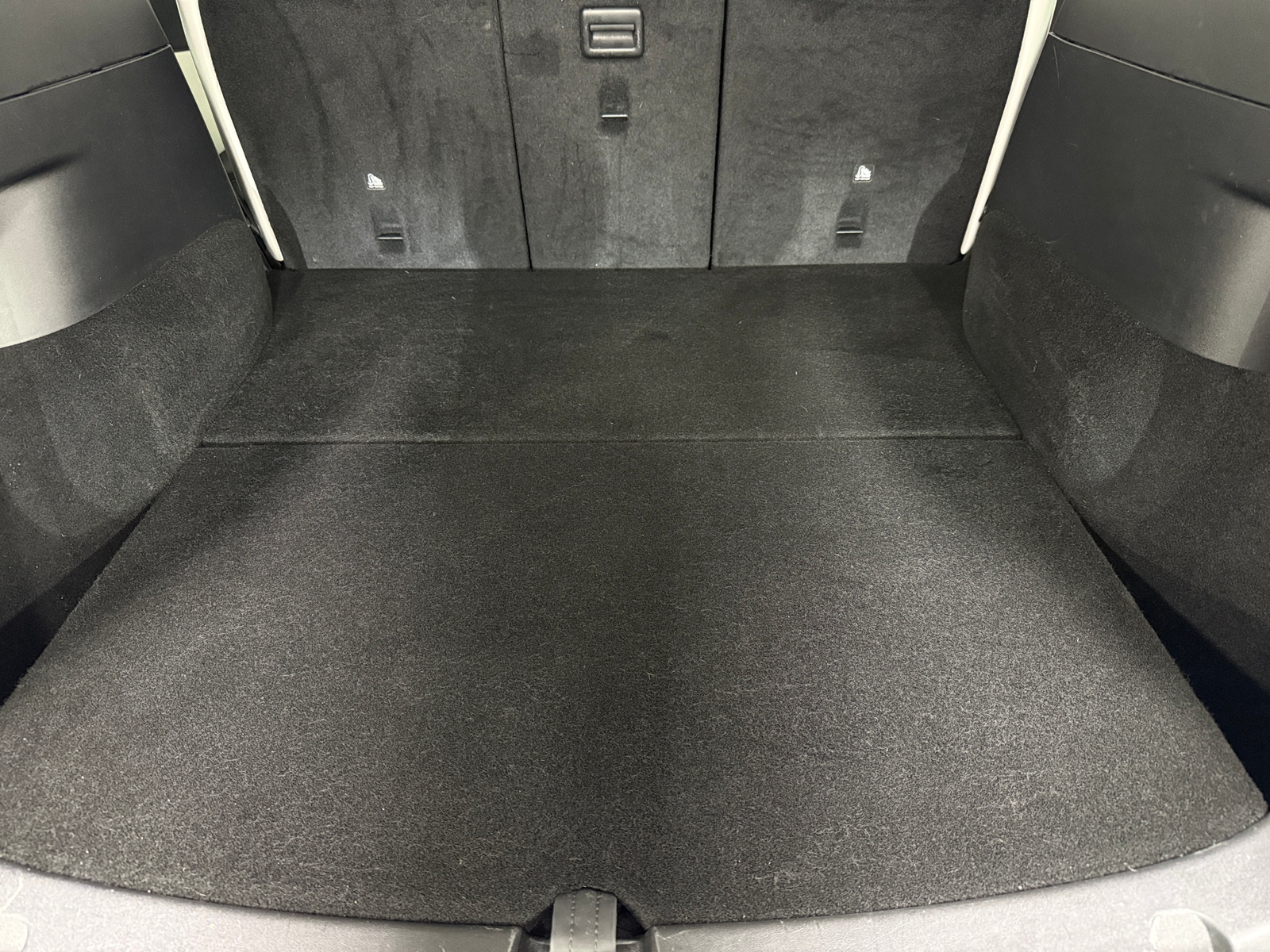 Thumbnail: 2022 Tesla Model Y - 6