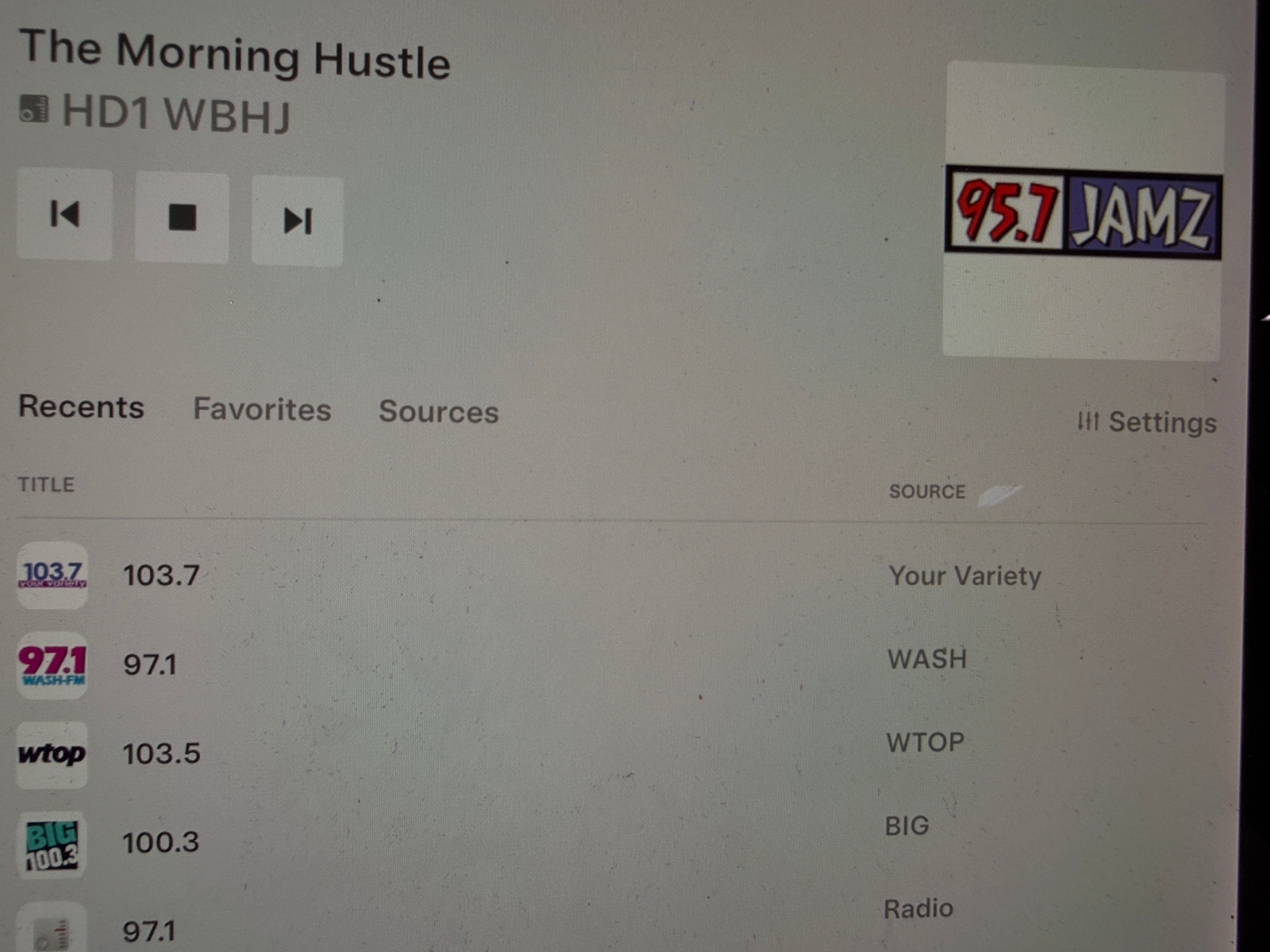 Thumbnail: 2022 Tesla Model Y - 3