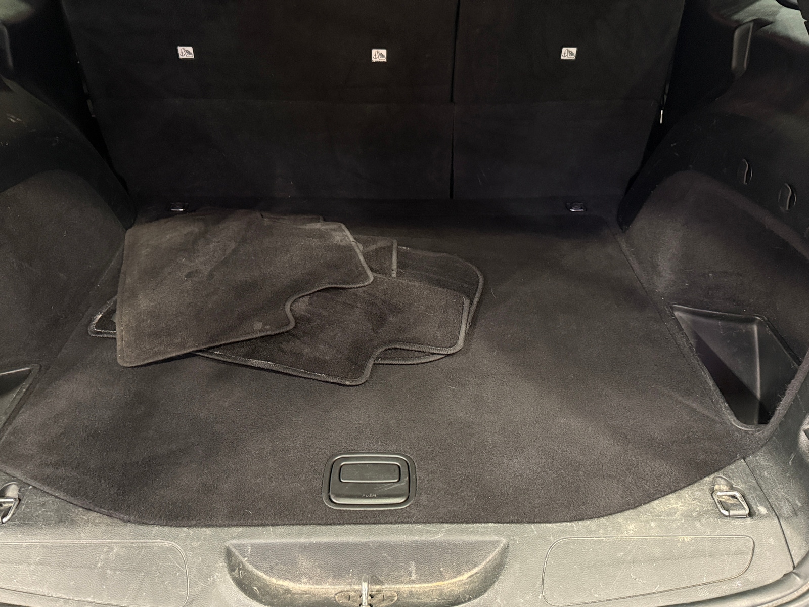 Thumbnail: 2018 Jeep Grand Cherokee - 7