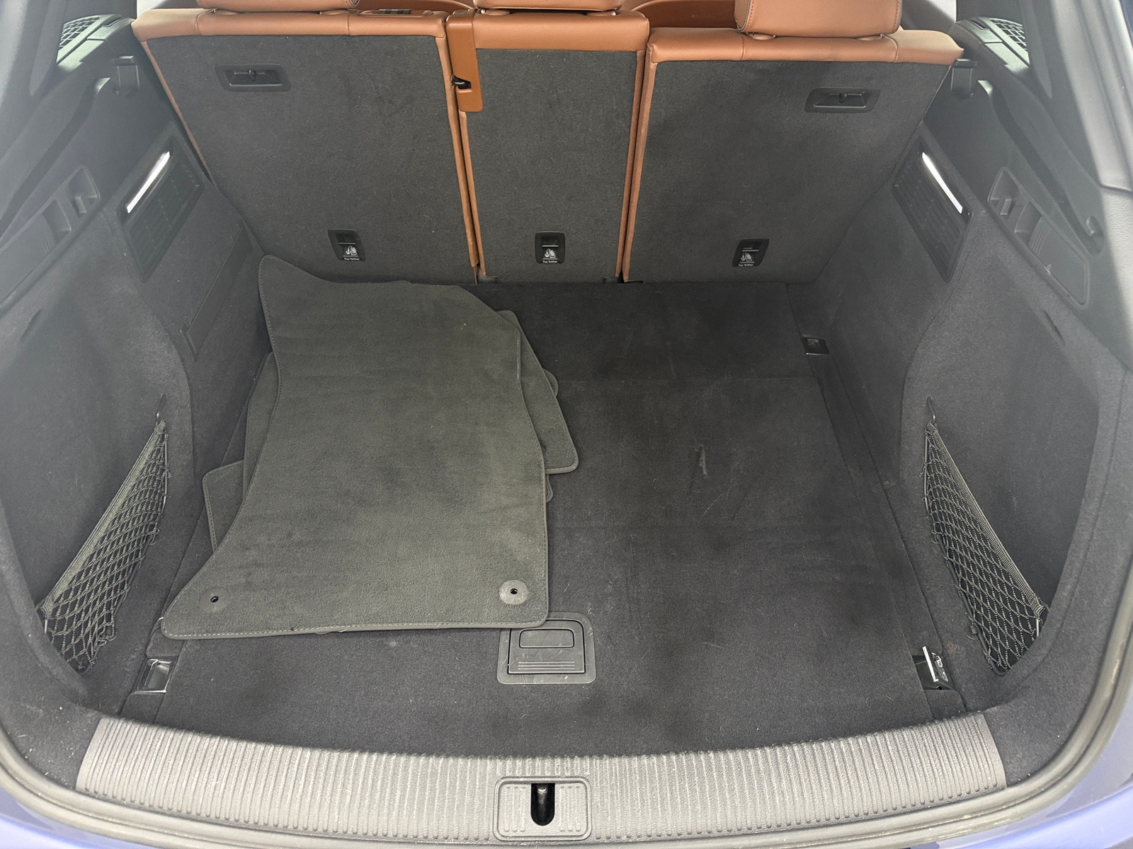 Thumbnail: 2024 Audi Q5 - 6