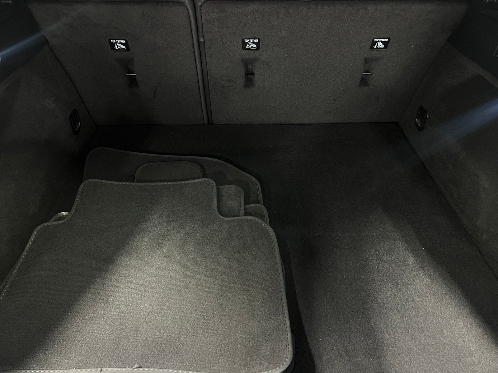 Thumbnail: 2025 Buick Envision - 6