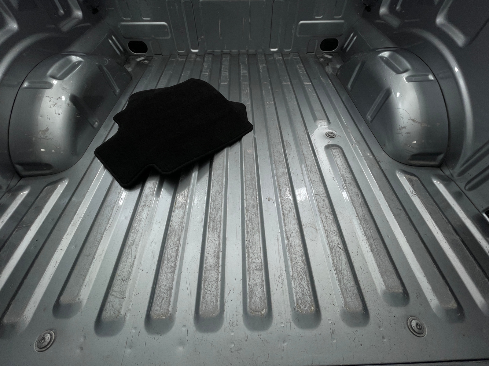 Thumbnail: 2025 Ford Econoline - 7