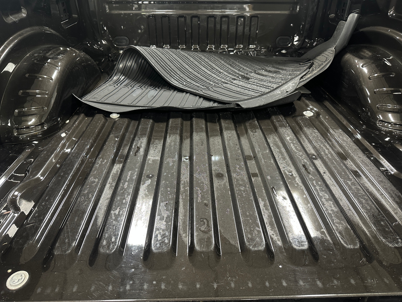 Thumbnail: 2024 Ford Econoline - 7