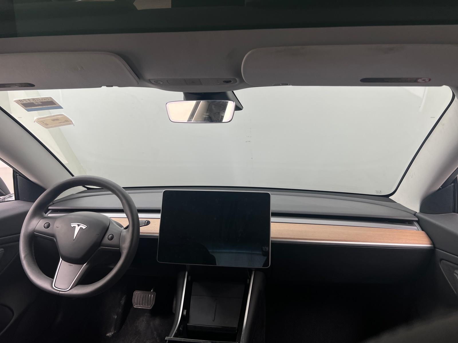 Thumbnail: 2020 Tesla Model 3 - 2